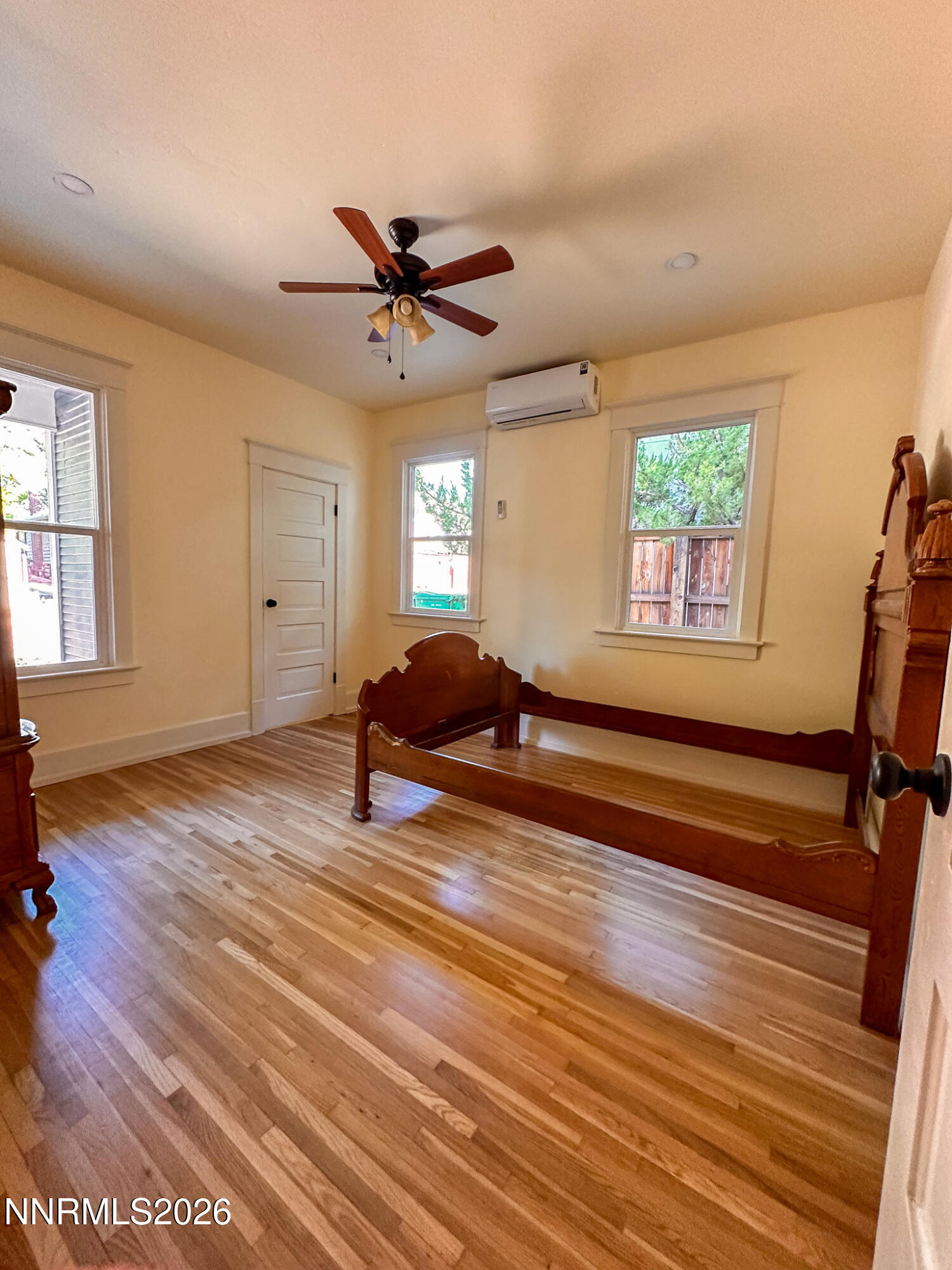 69 Washington Street Property Photo 36