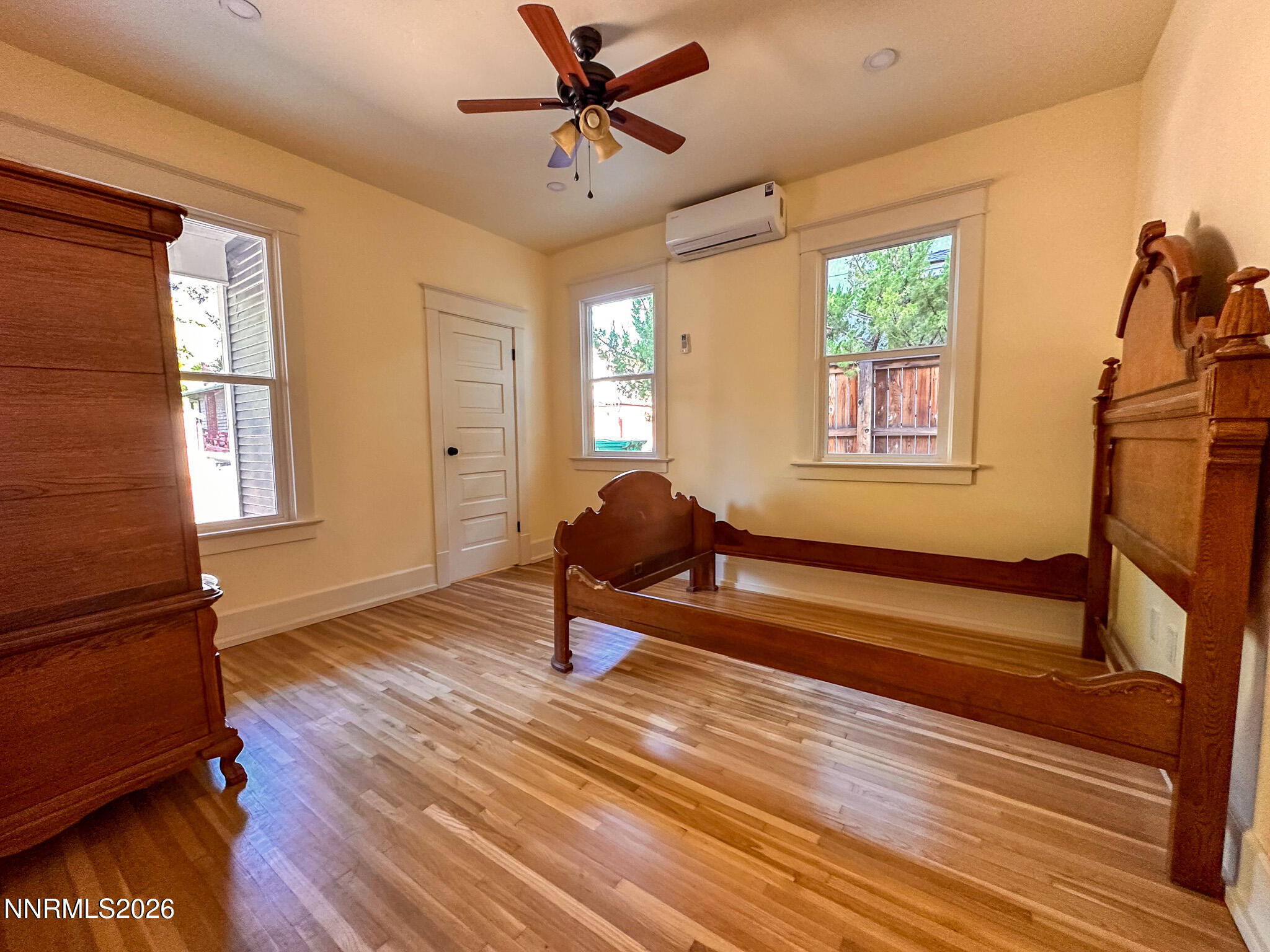 69 Washington Street Property Photo 37