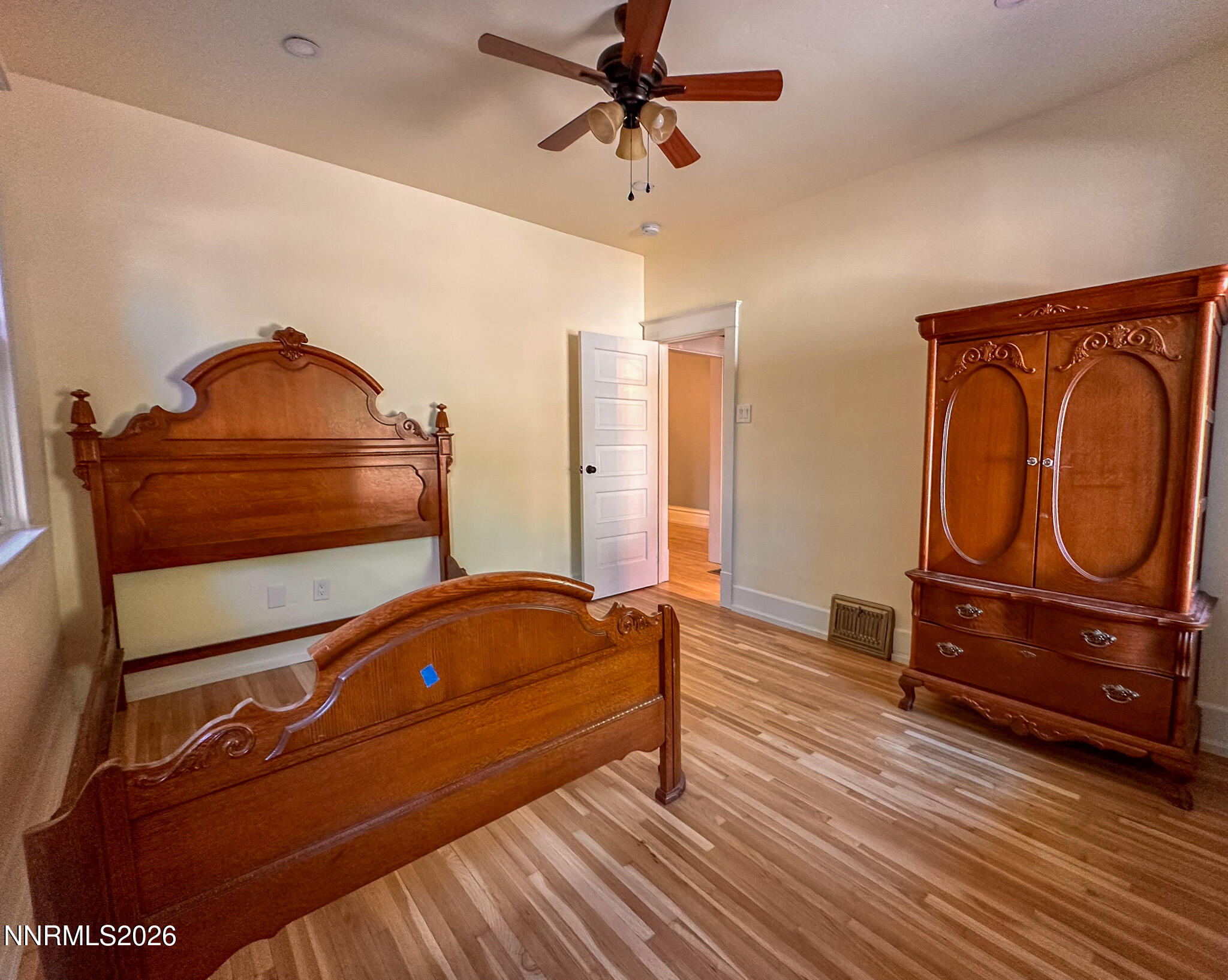 69 Washington Street Property Photo 38