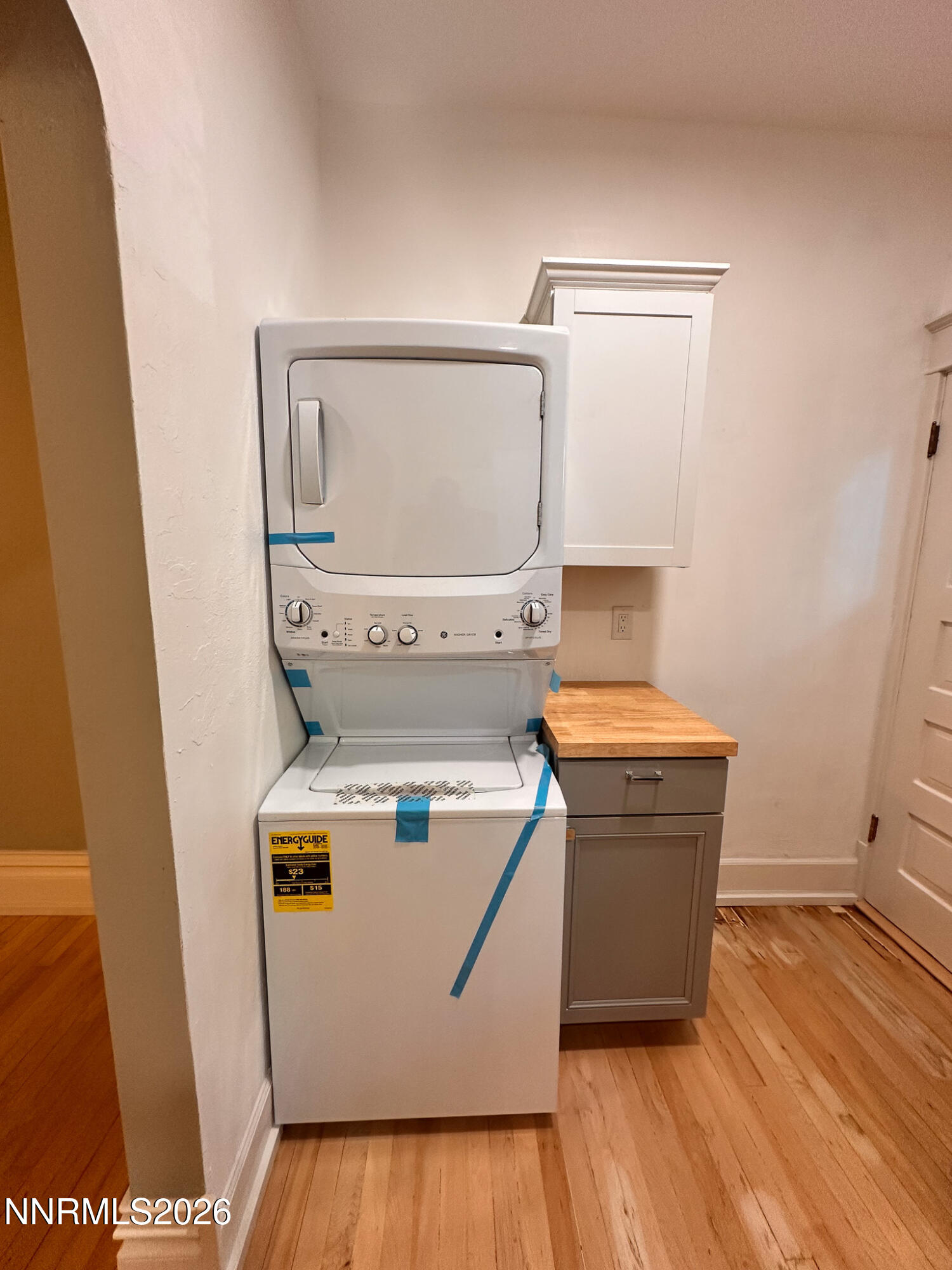 69 Washington Street Property Photo 39