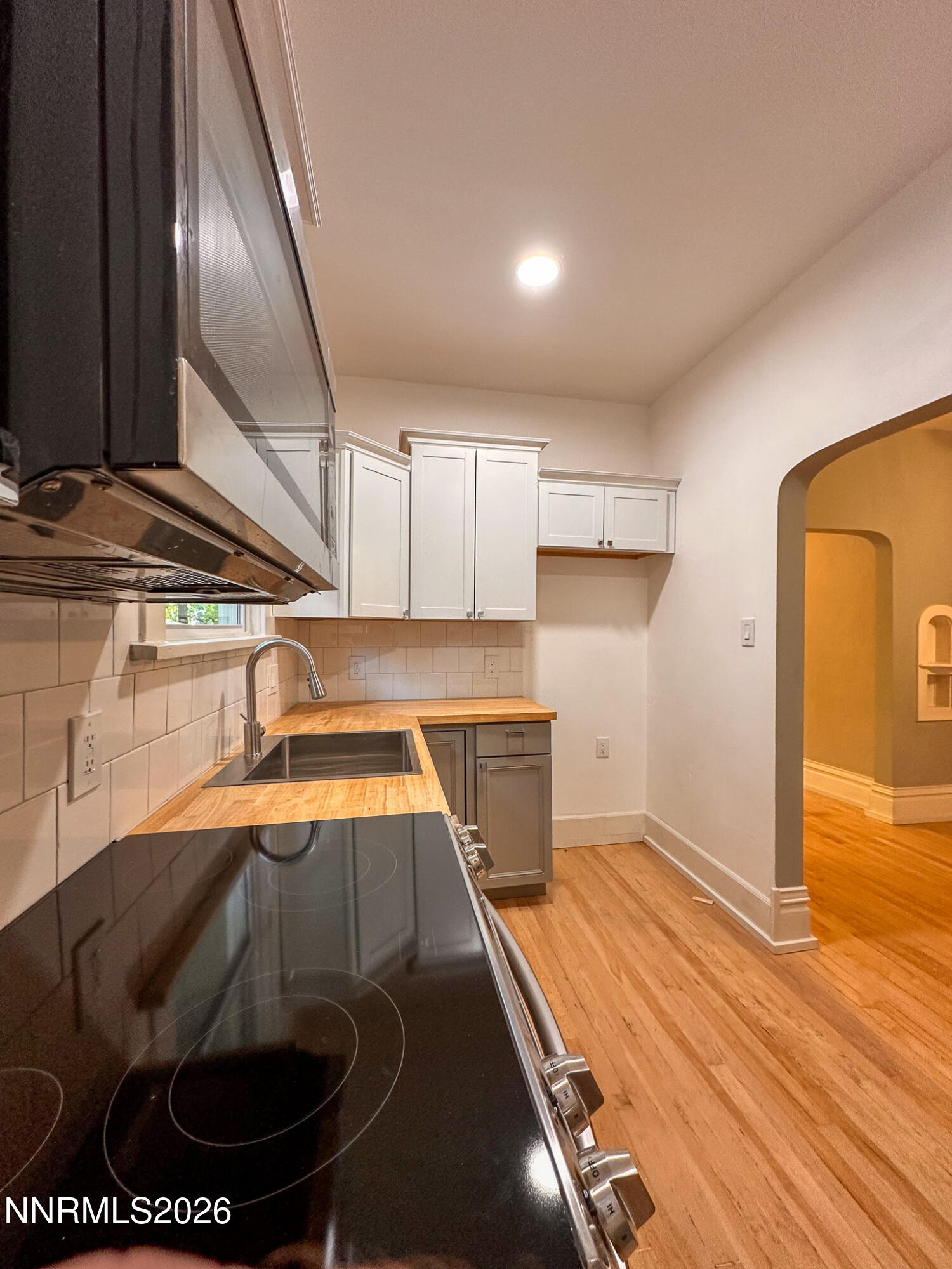 69 Washington Street Property Photo 40