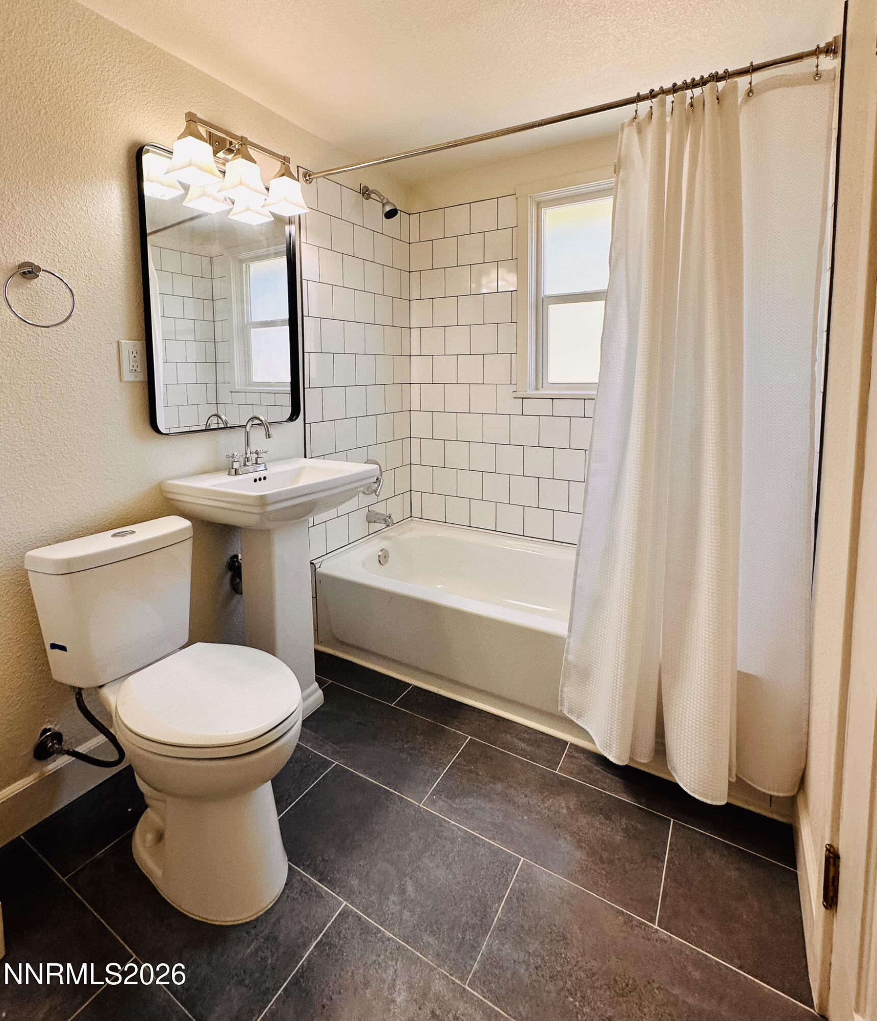 69 Washington Street Property Photo 41