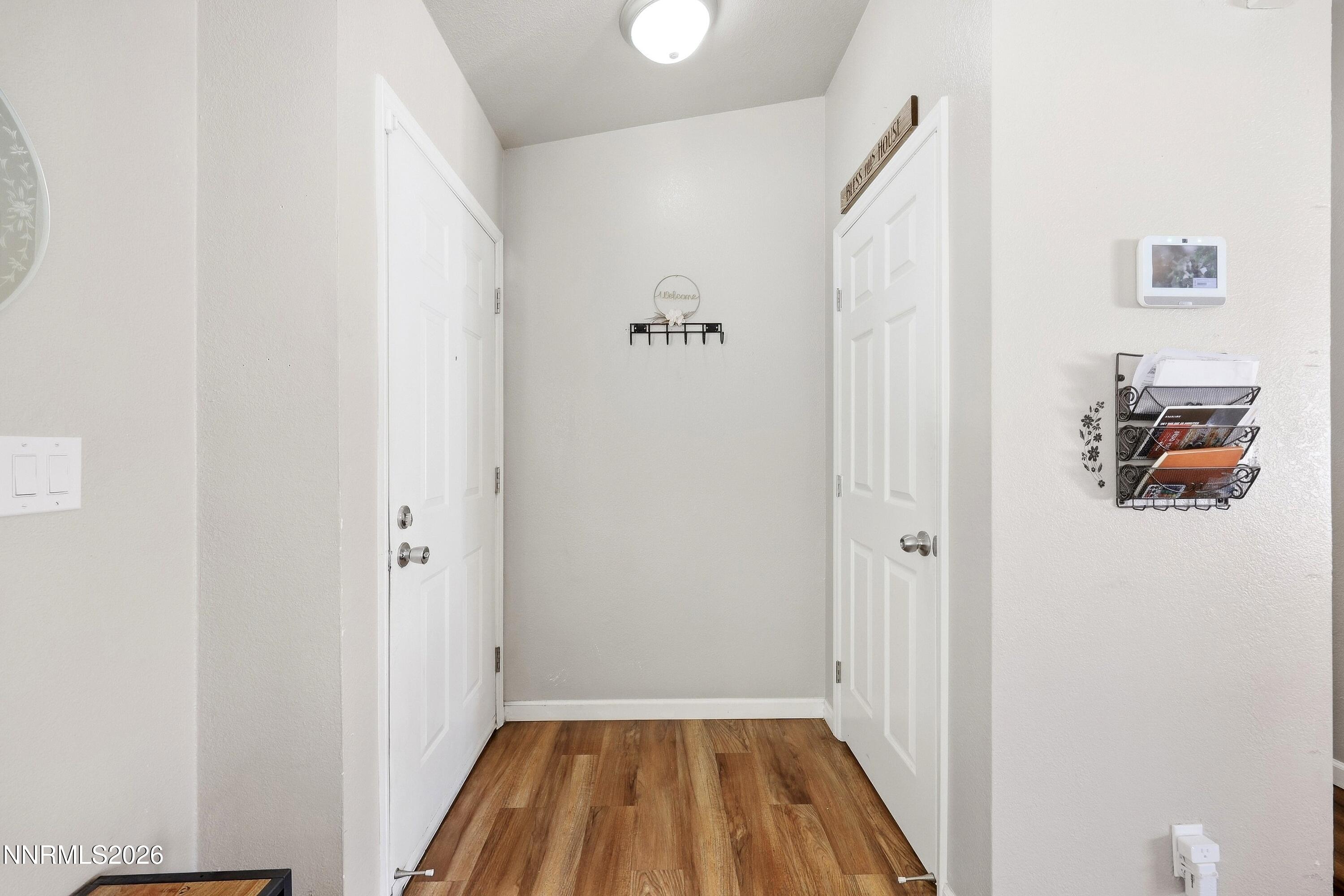 257 Ave De La D'emerald Property Photo 6