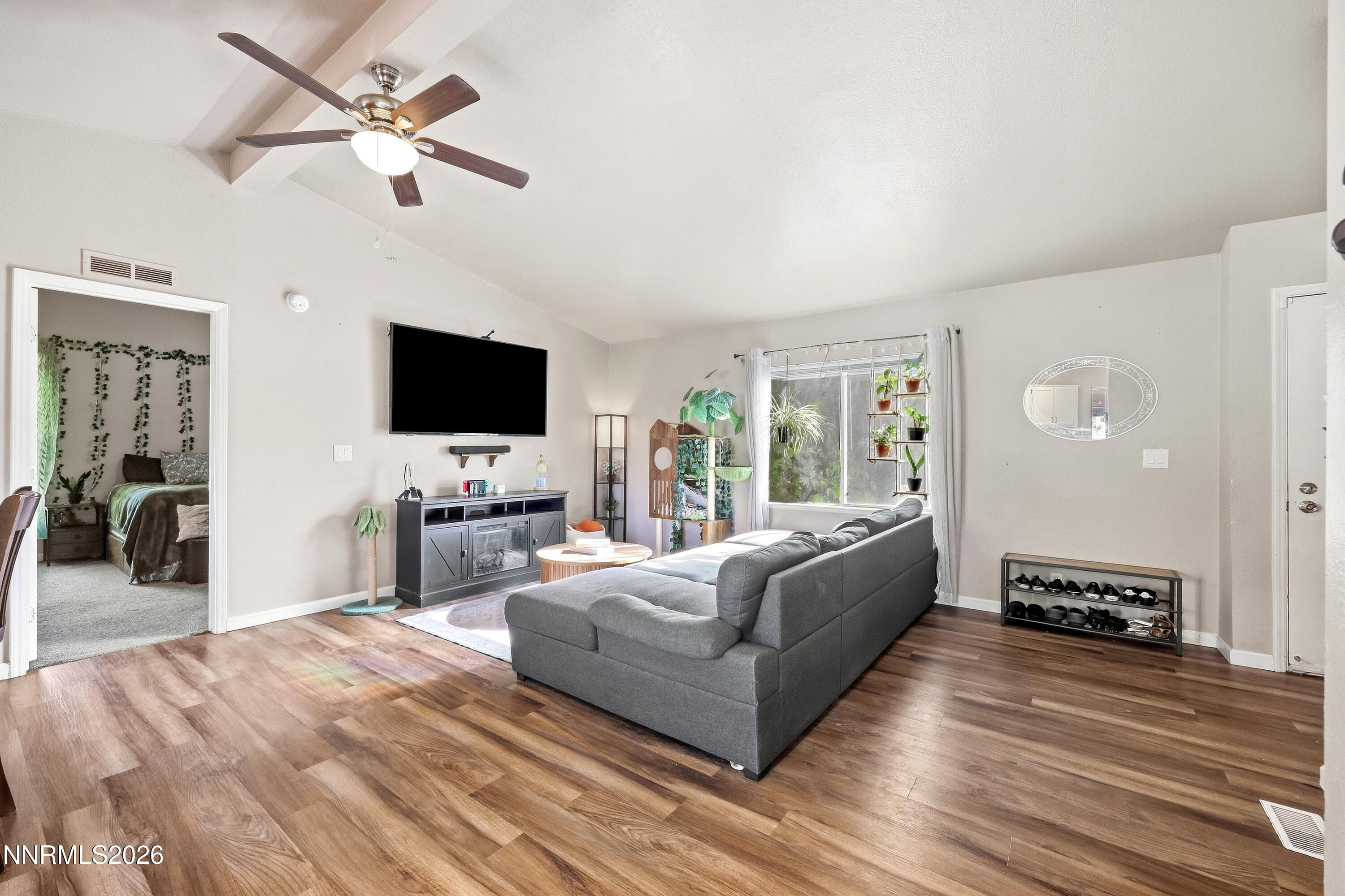 257 Ave De La D'emerald Property Photo 7
