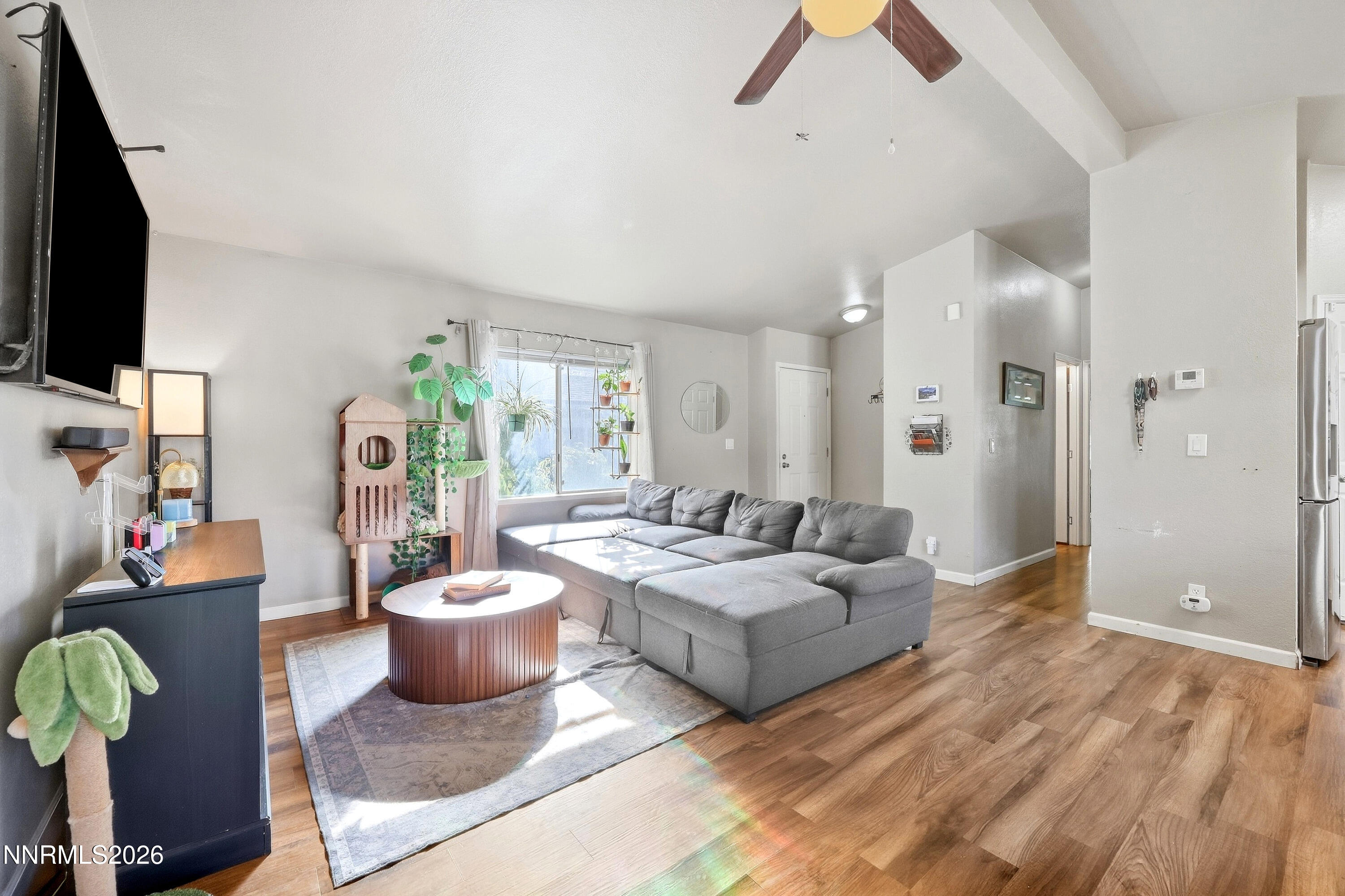 257 Ave De La D'emerald Property Photo 8