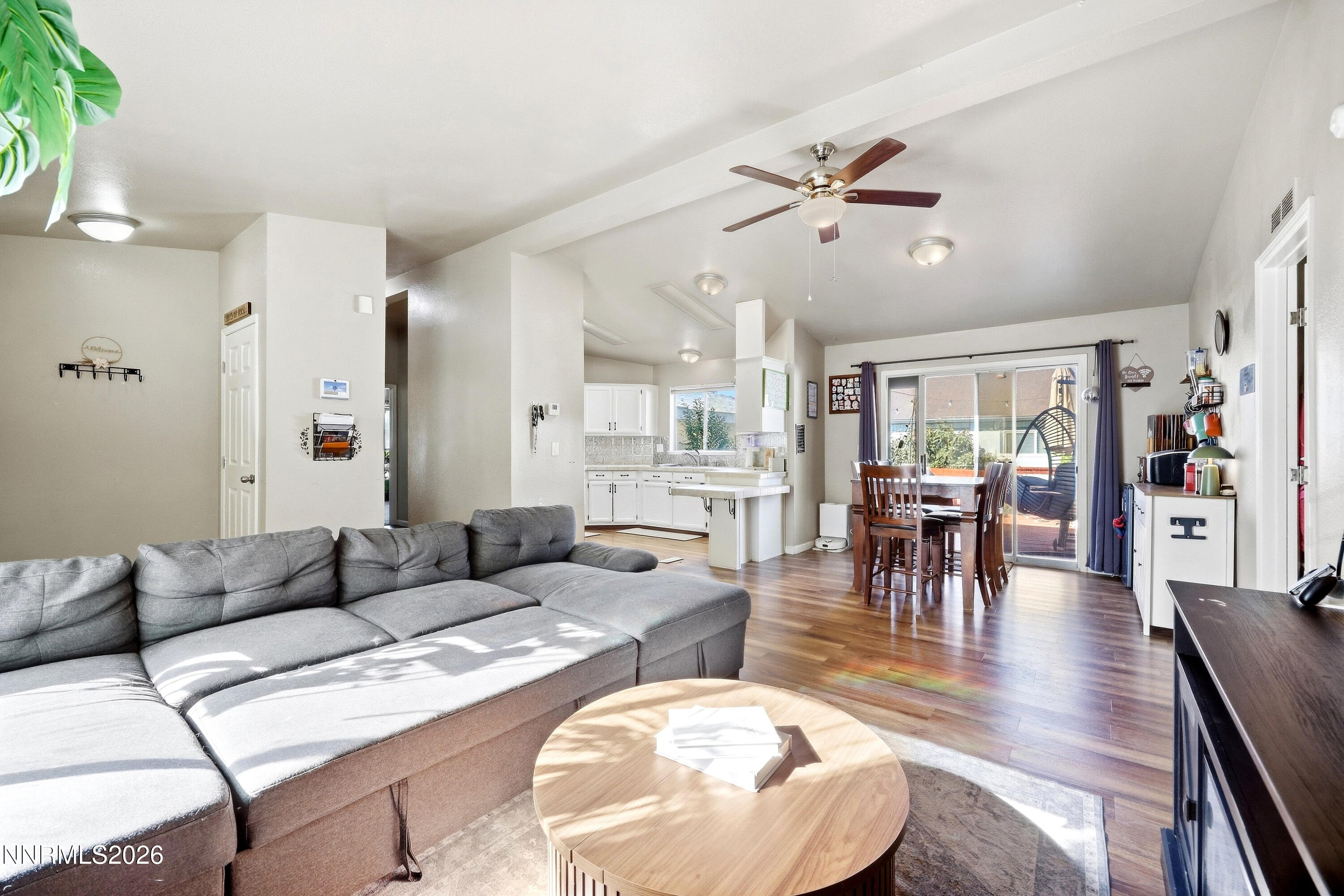257 Ave De La D'emerald Property Photo 9