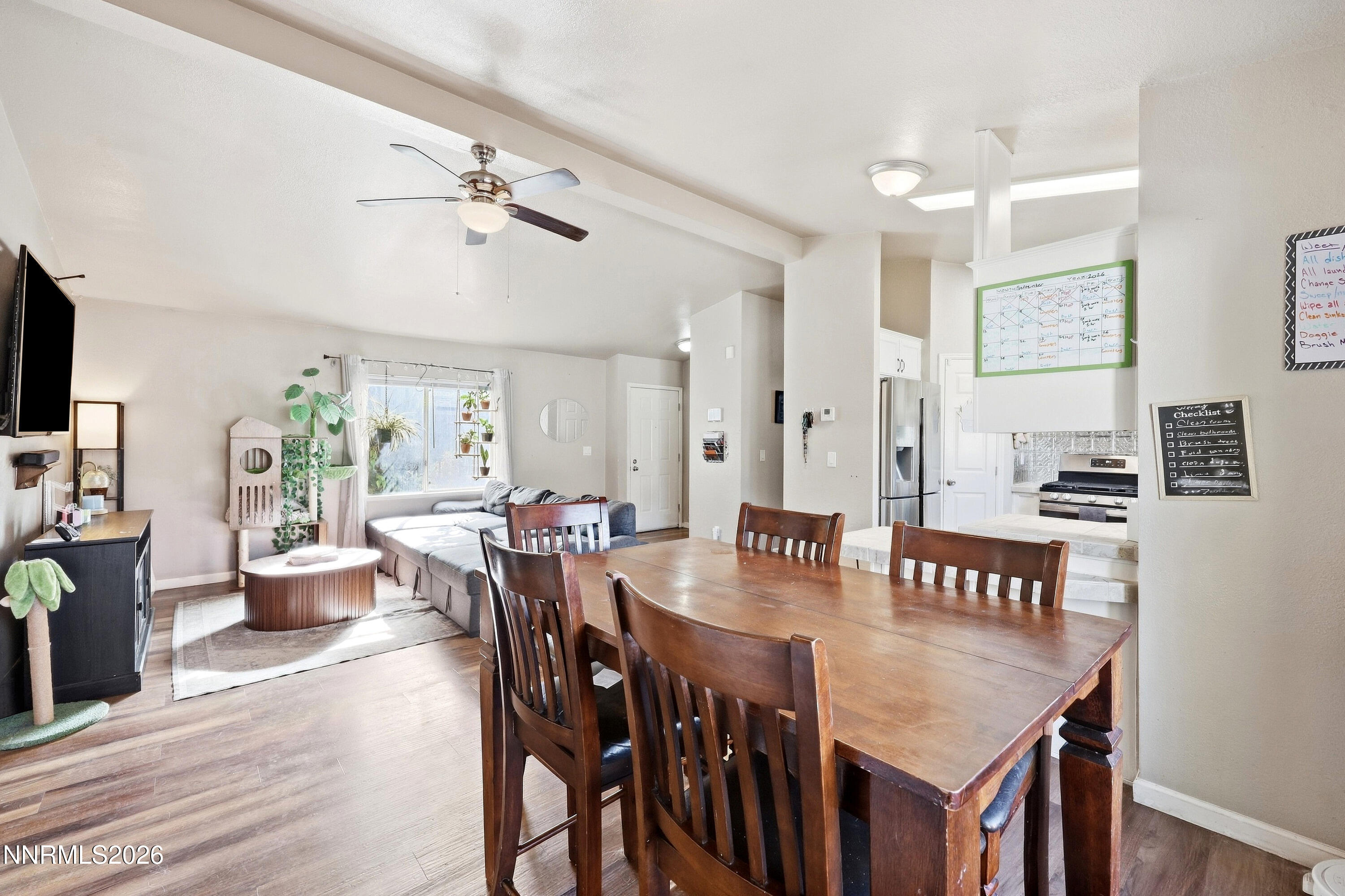 257 Ave De La D'emerald Property Photo 11