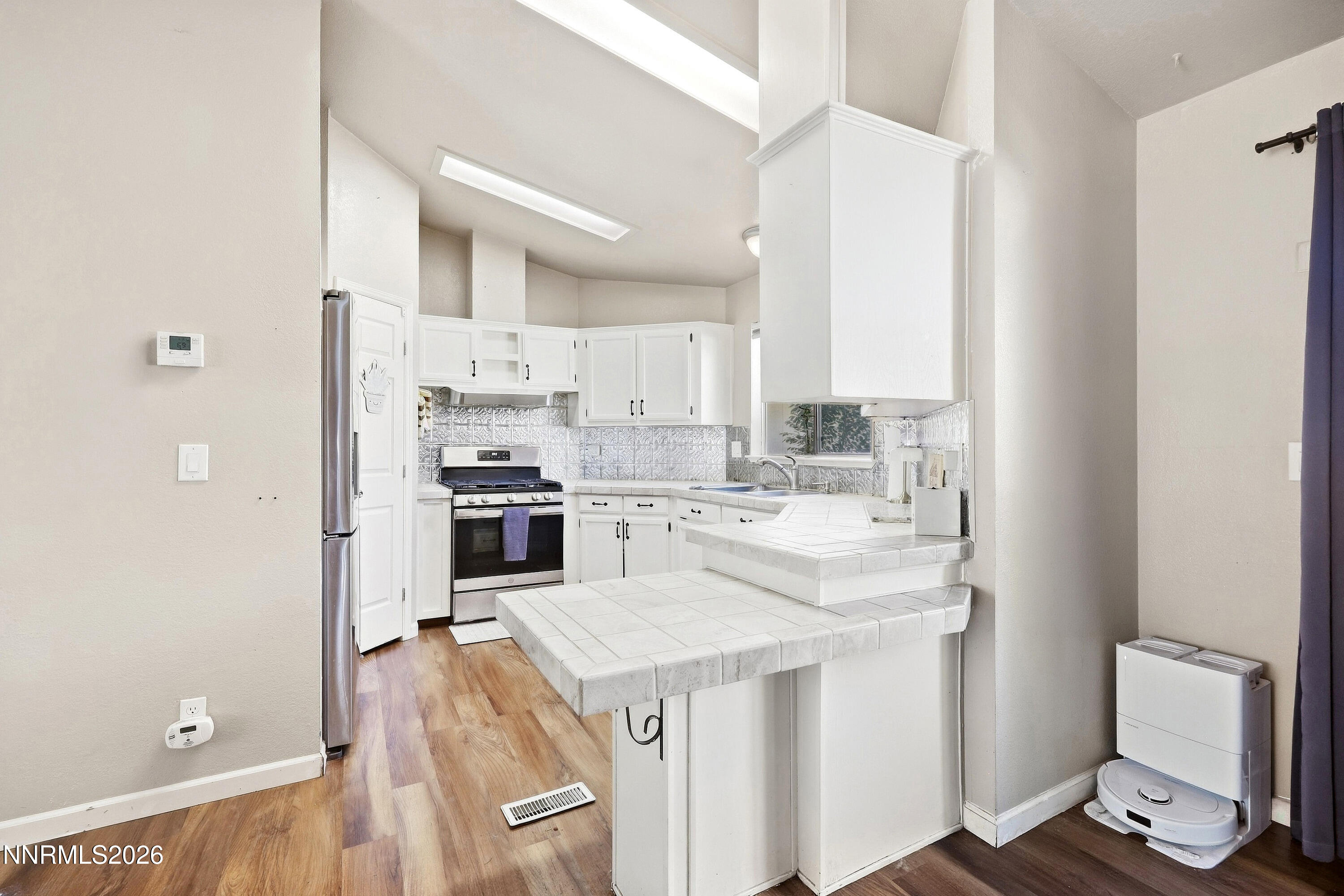 257 Ave De La D'emerald Property Photo 12