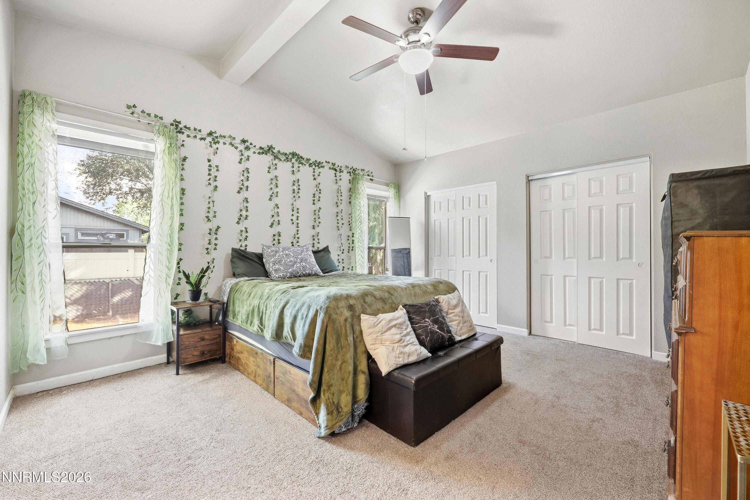 257 Ave De La D'emerald Property Photo 16