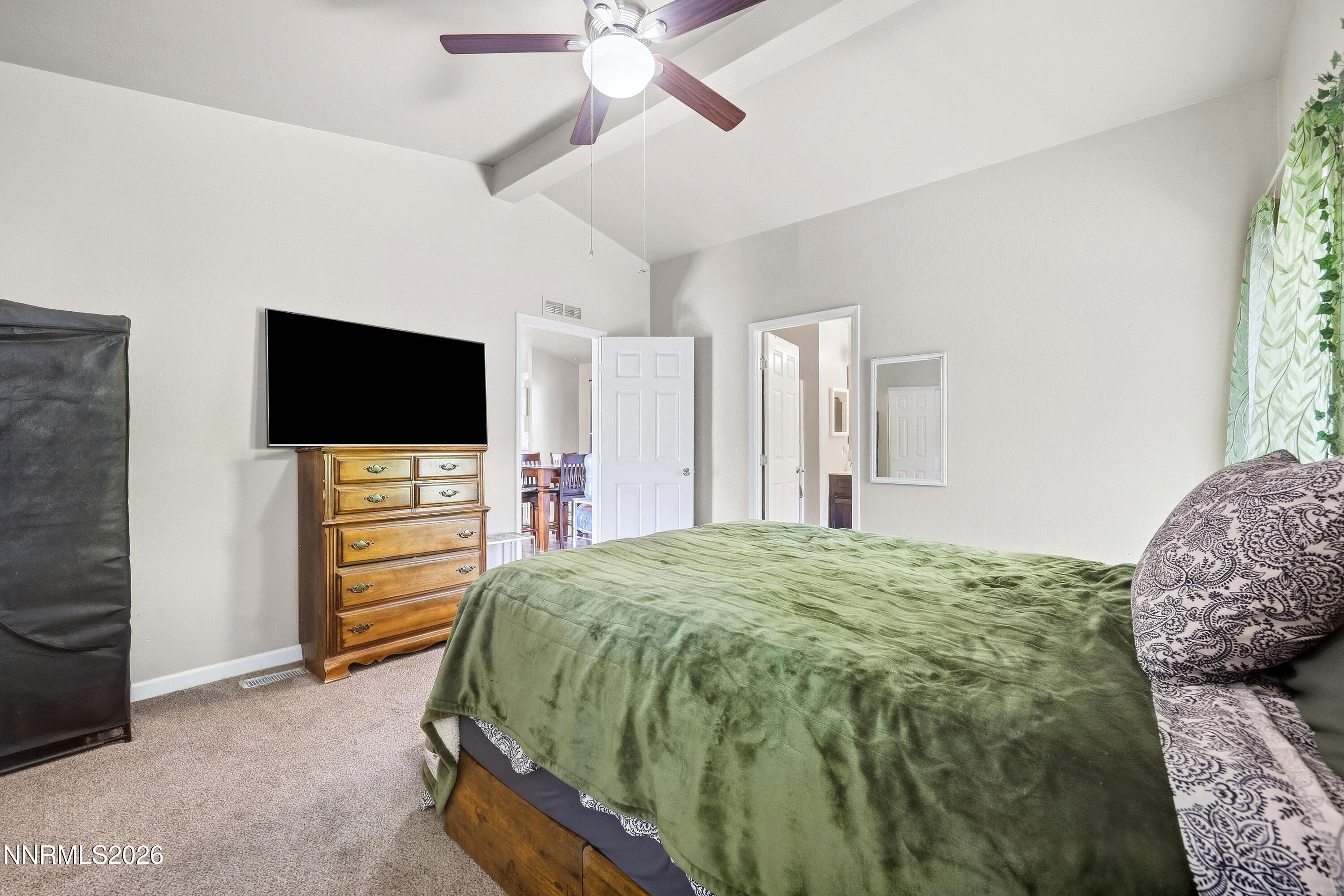 257 Ave De La D'emerald Property Photo 17