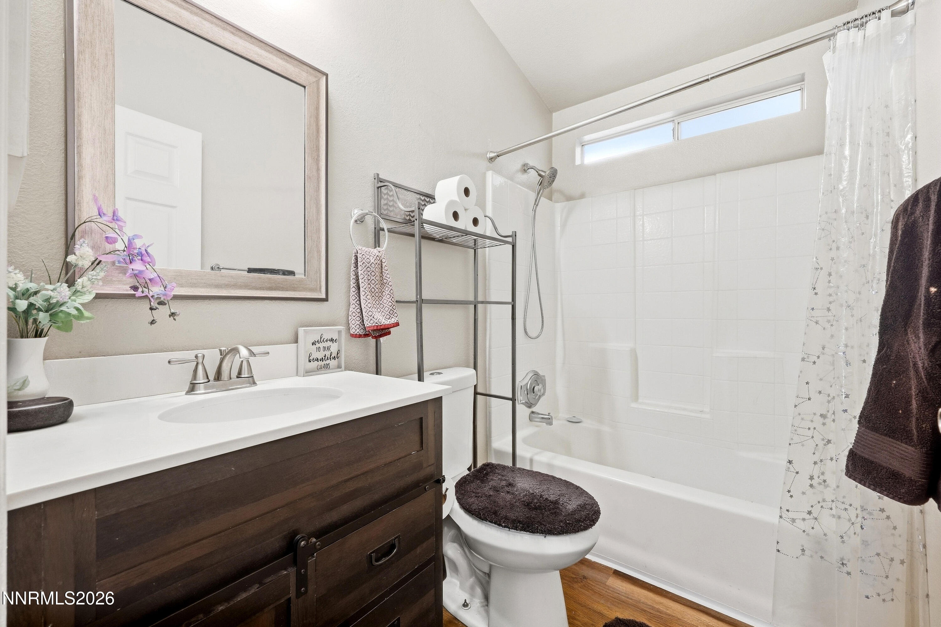 257 Ave De La D'emerald Property Photo 21
