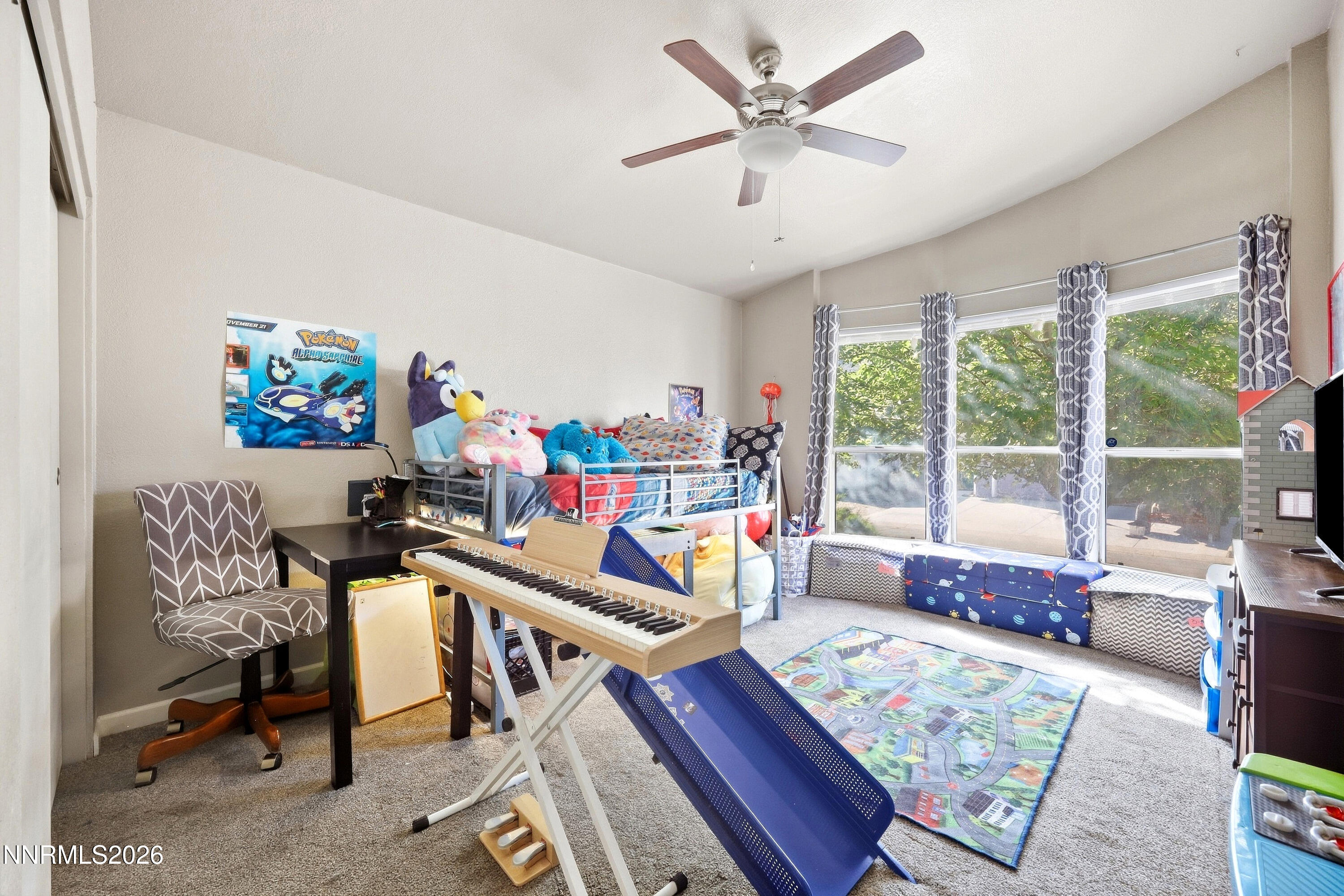 257 Ave De La D'emerald Property Photo 22