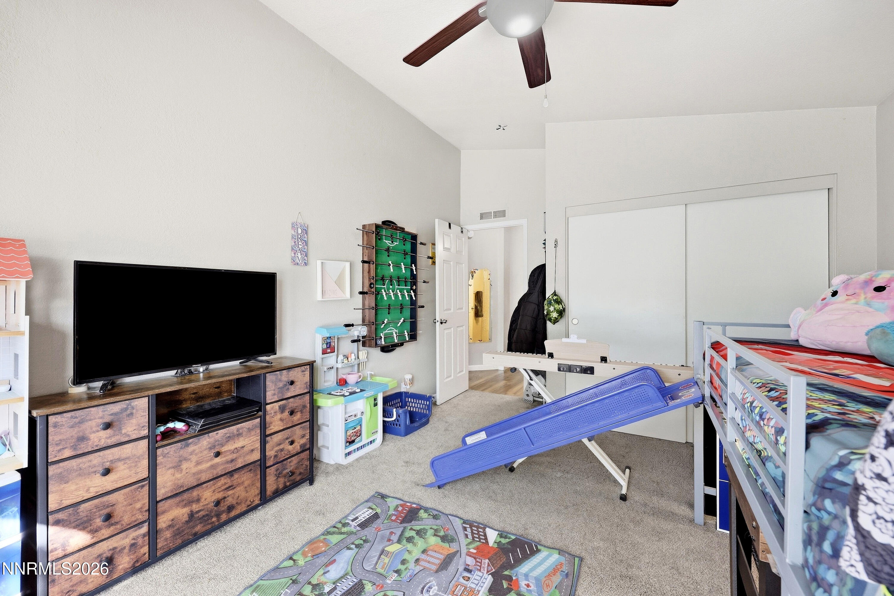 257 Ave De La D'emerald Property Photo 23