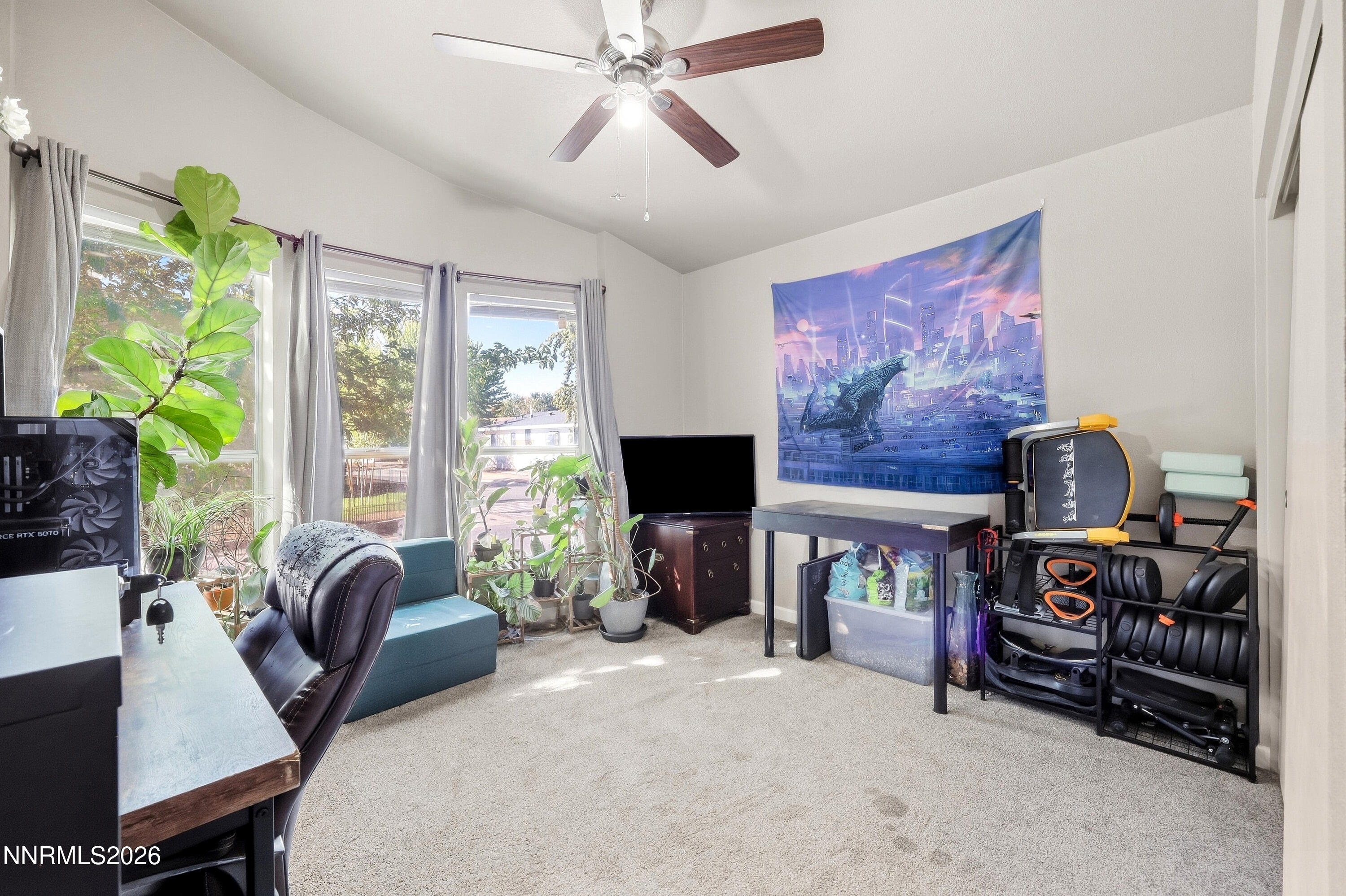 257 Ave De La D'emerald Property Photo 24