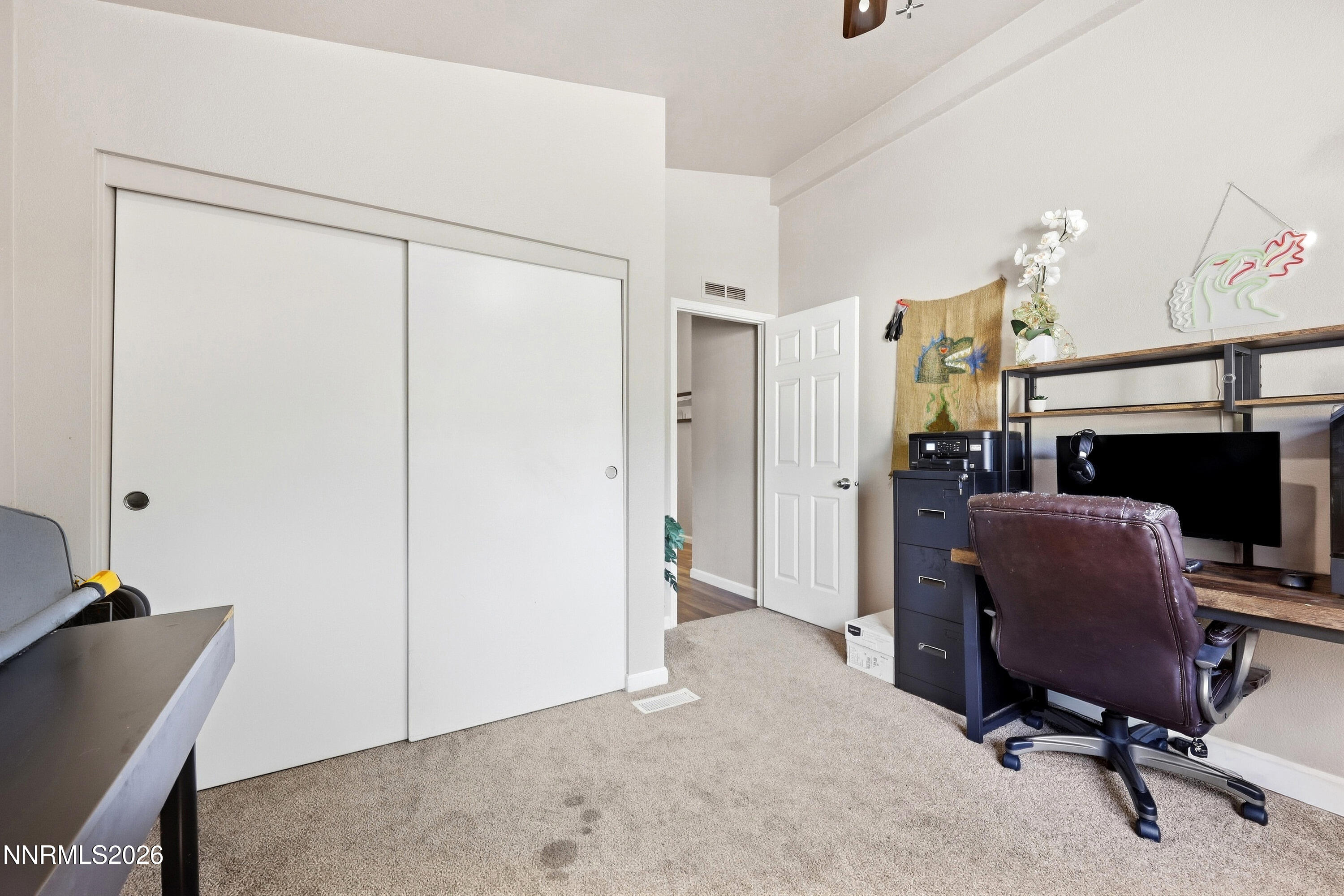 257 Ave De La D'emerald Property Photo 25