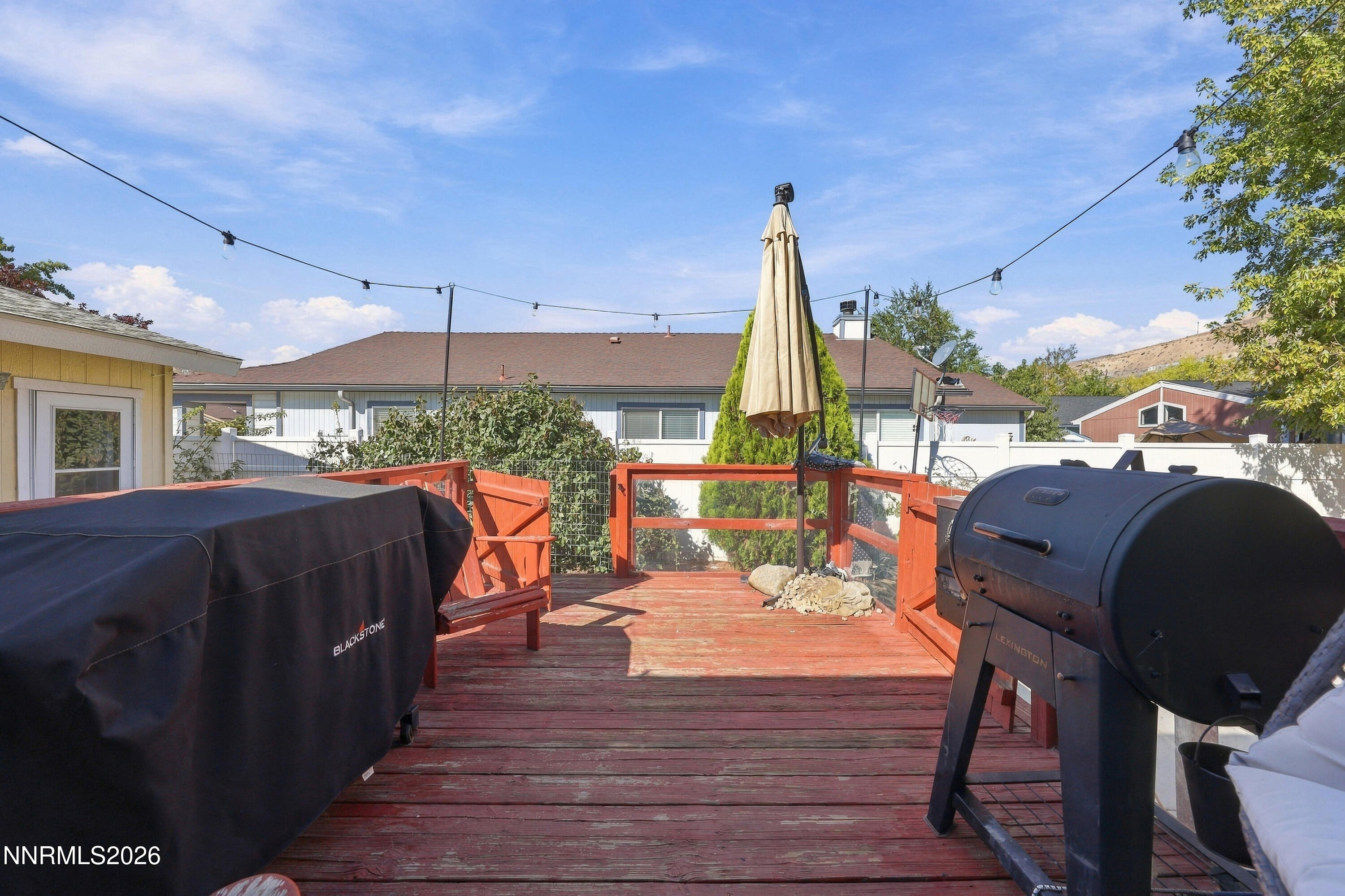257 Ave De La D'emerald Property Photo 27