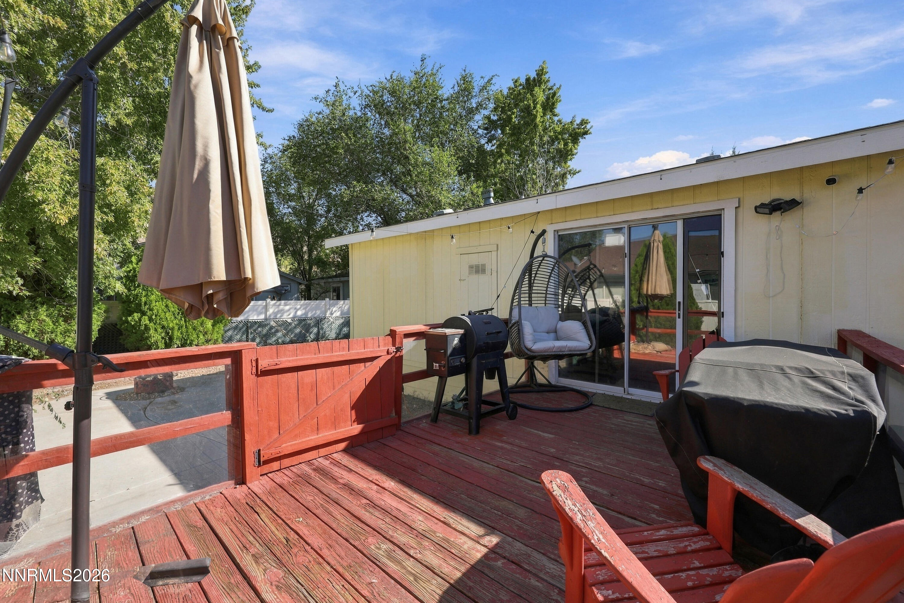 257 Ave De La D'emerald Property Photo 28