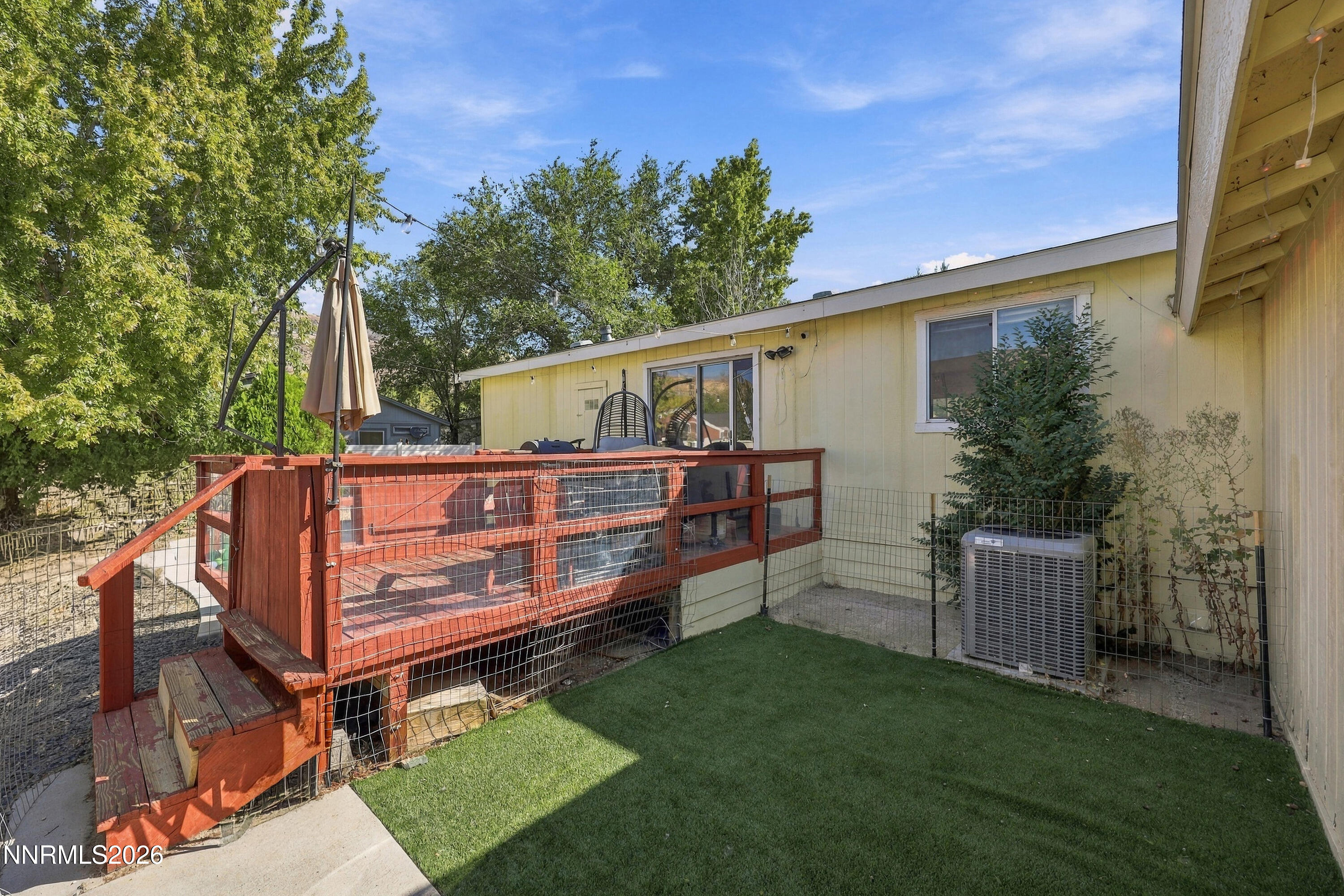 257 Ave De La D'emerald Property Photo 29