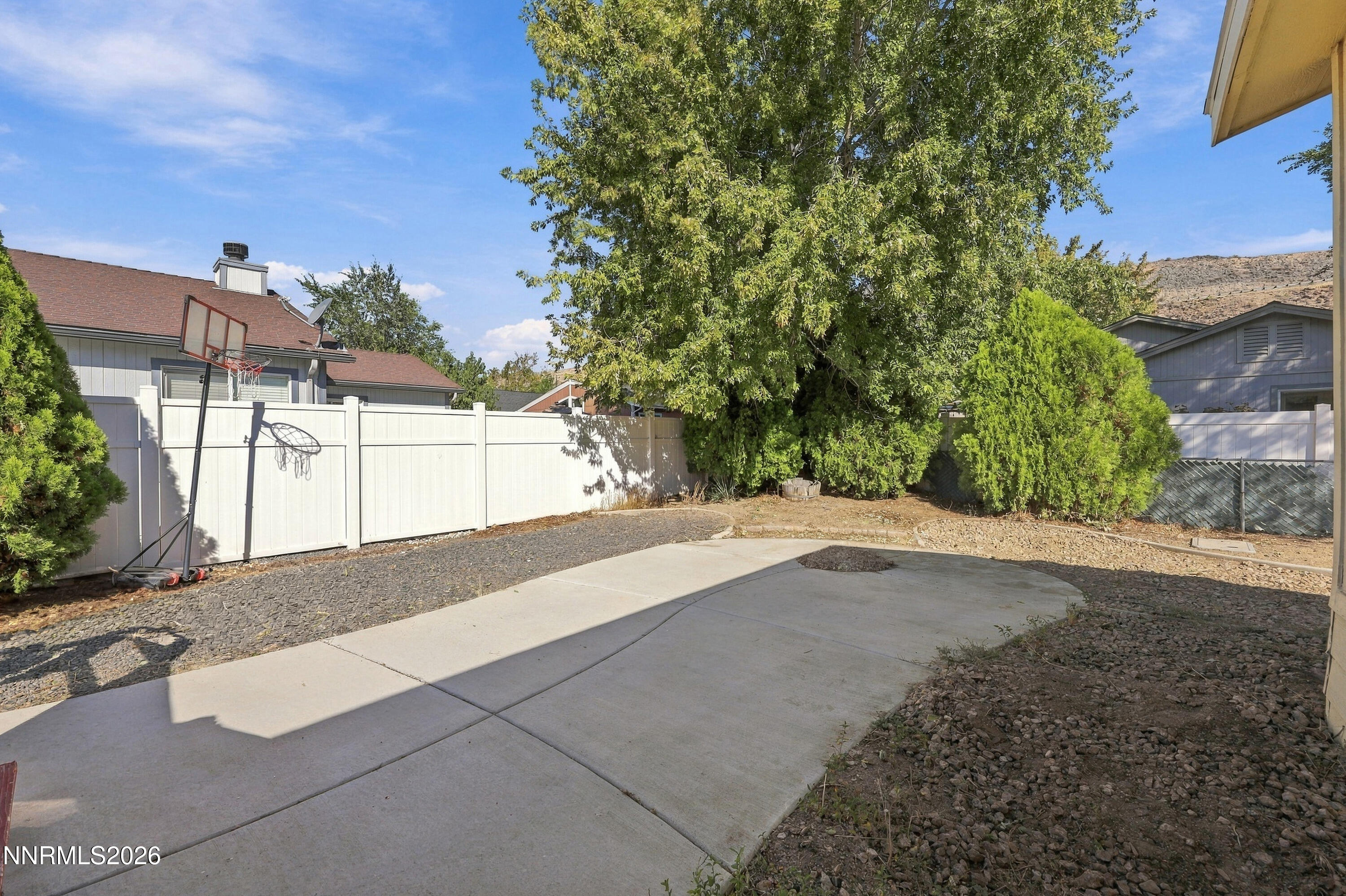 257 Ave De La D'emerald Property Photo 30