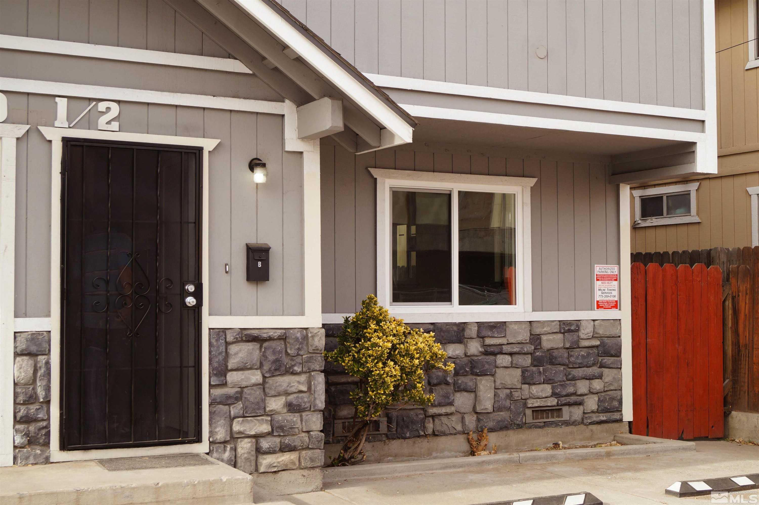 630 1/2 Valley Road Property Photo 1