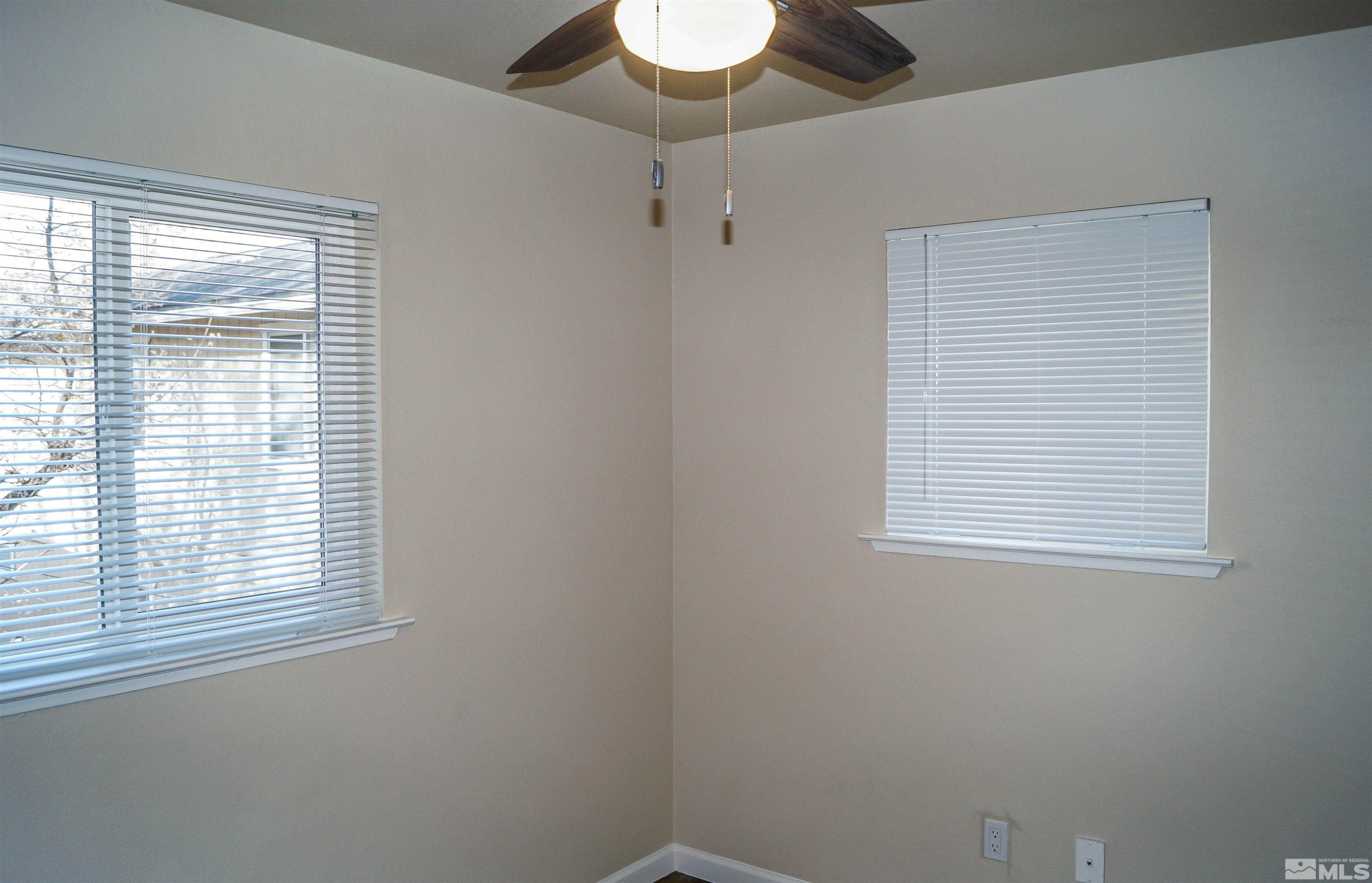 630 1/2 Valley Road Property Photo 13