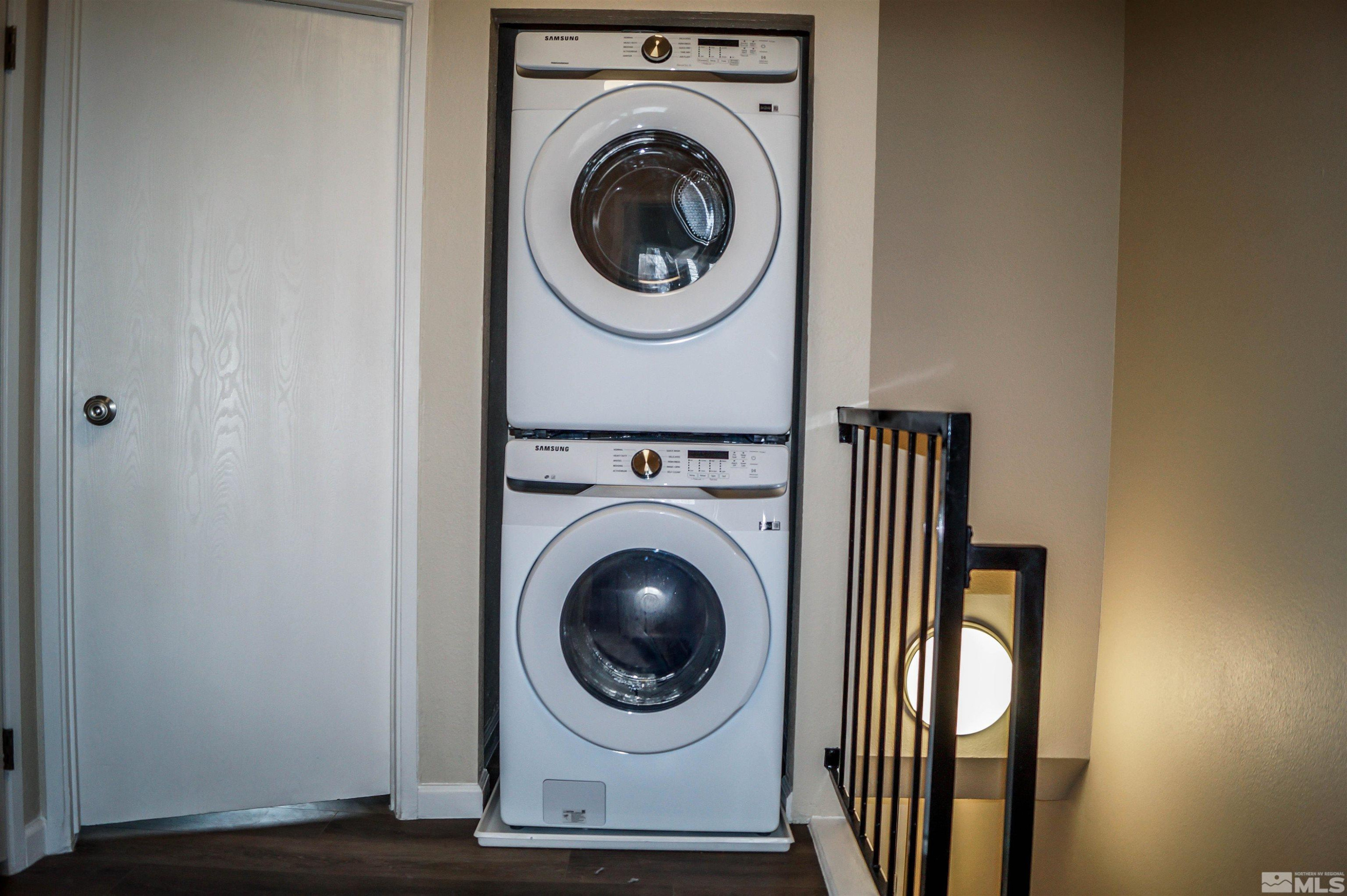 630 1/2 Valley Road Property Photo 16
