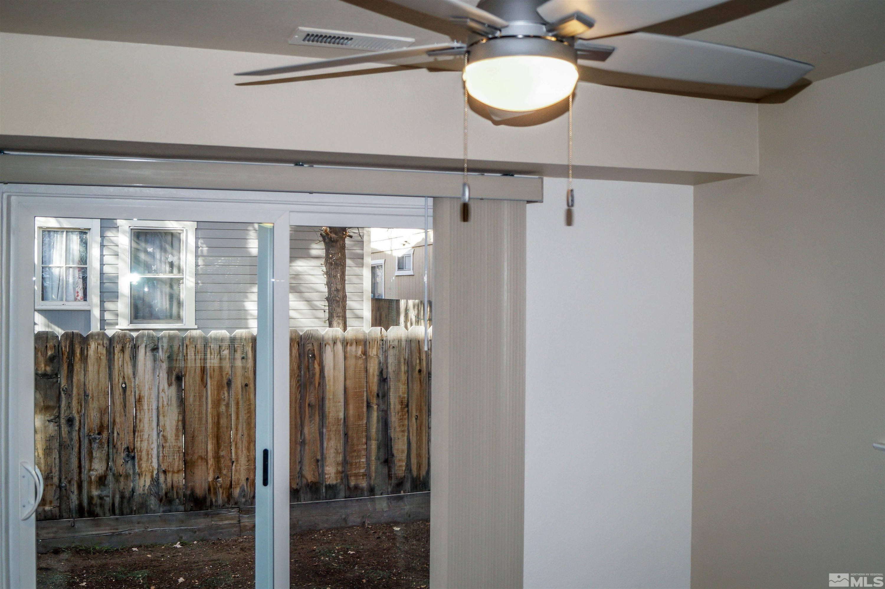 630 1/2 Valley Road Property Photo 21