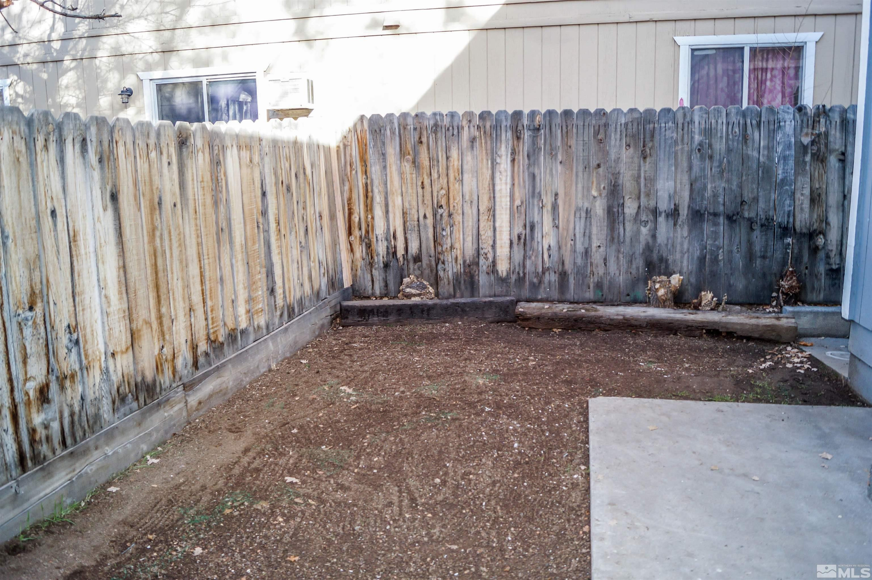 630 1/2 Valley Road Property Photo 23
