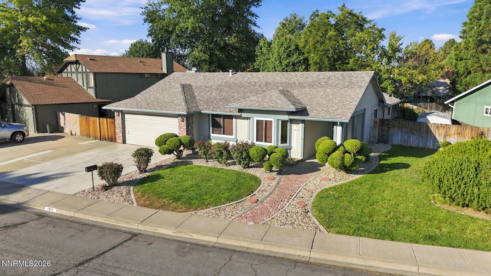 1972 Wabash Circle Property Photo 2