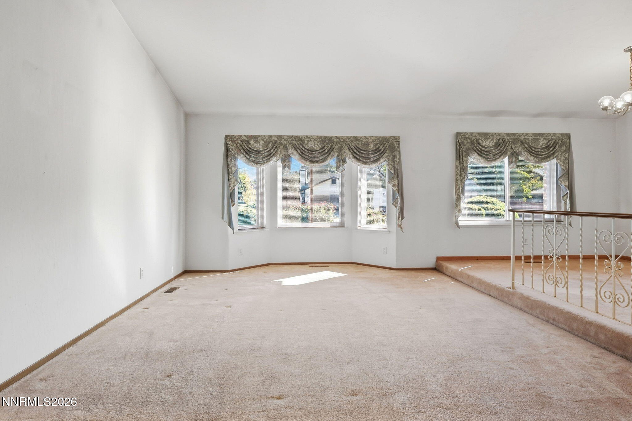 1972 Wabash Circle Property Photo 4