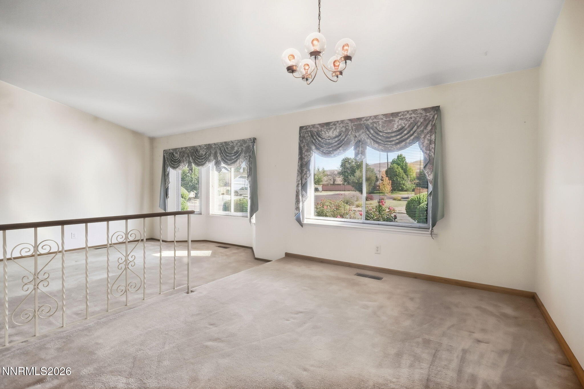 1972 Wabash Circle Property Photo 6