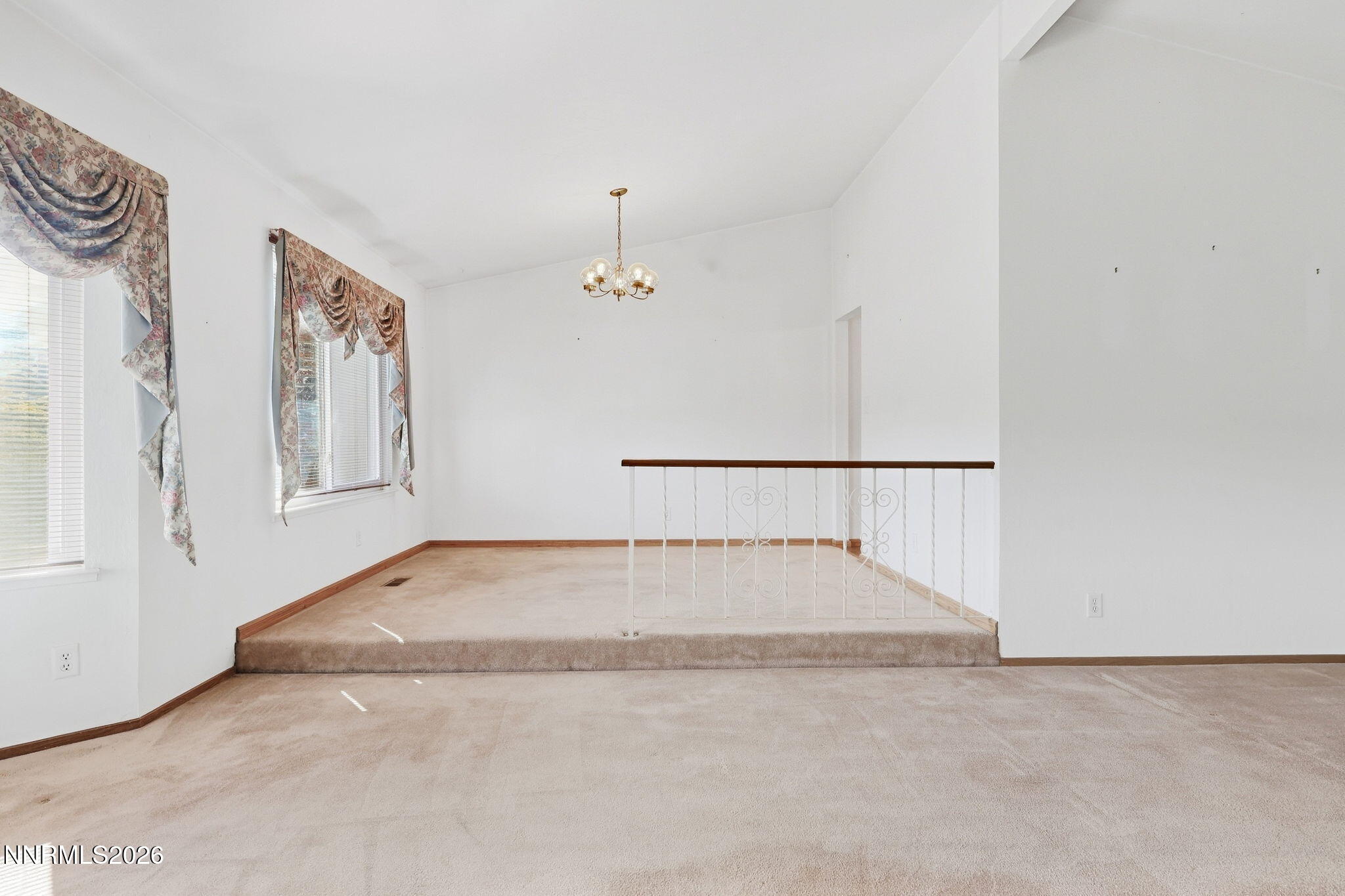 1972 Wabash Circle Property Photo 7