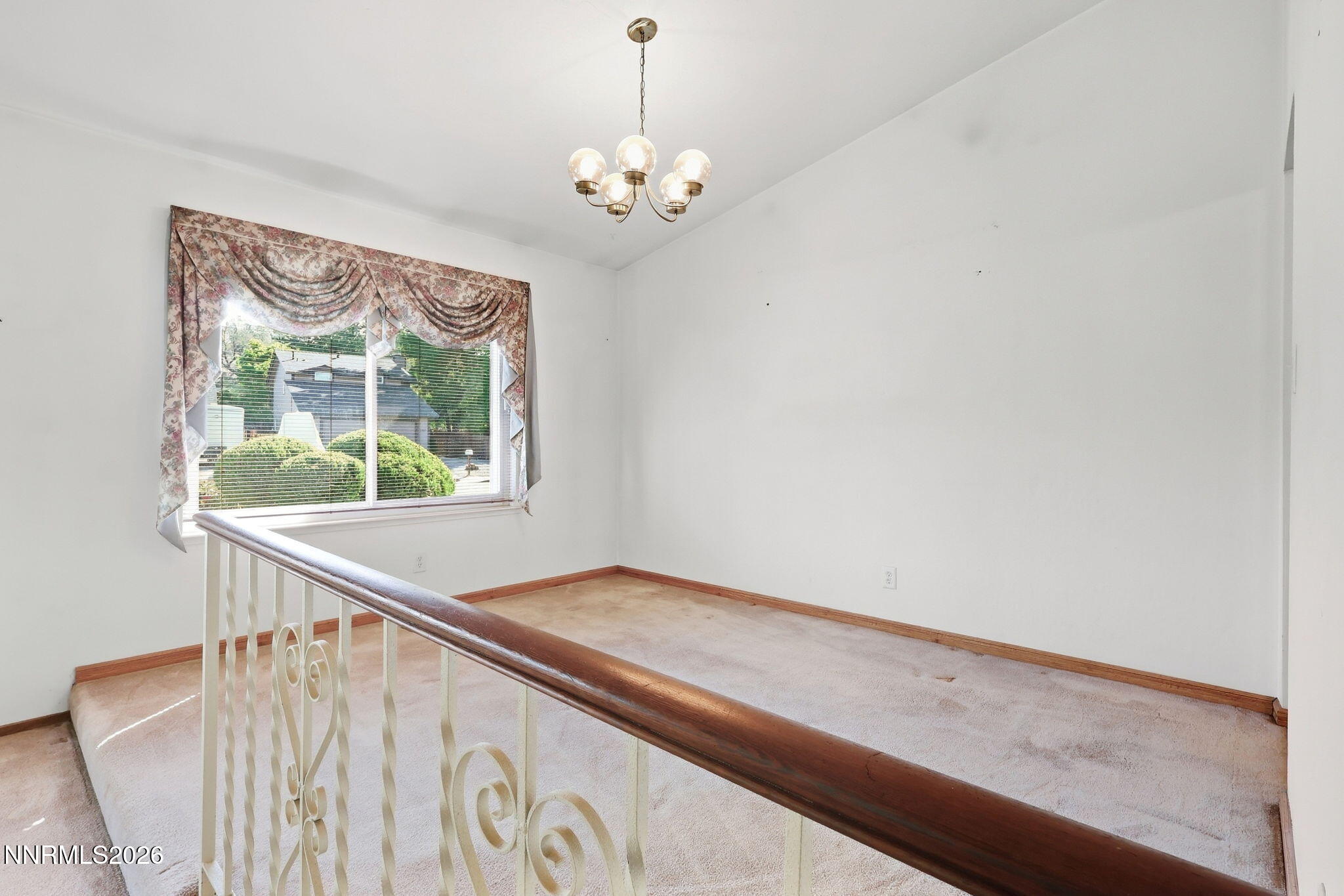 1972 Wabash Circle Property Photo 8
