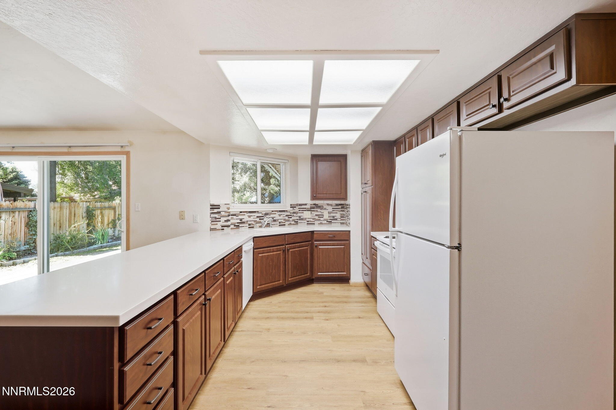1972 Wabash Circle Property Photo 12