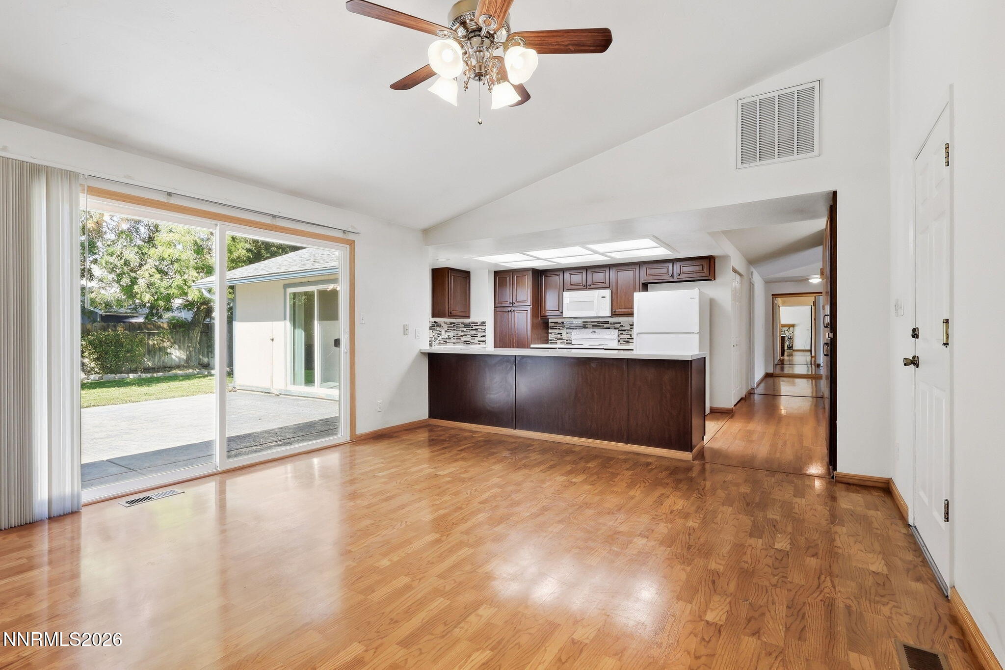 1972 Wabash Circle Property Photo 15