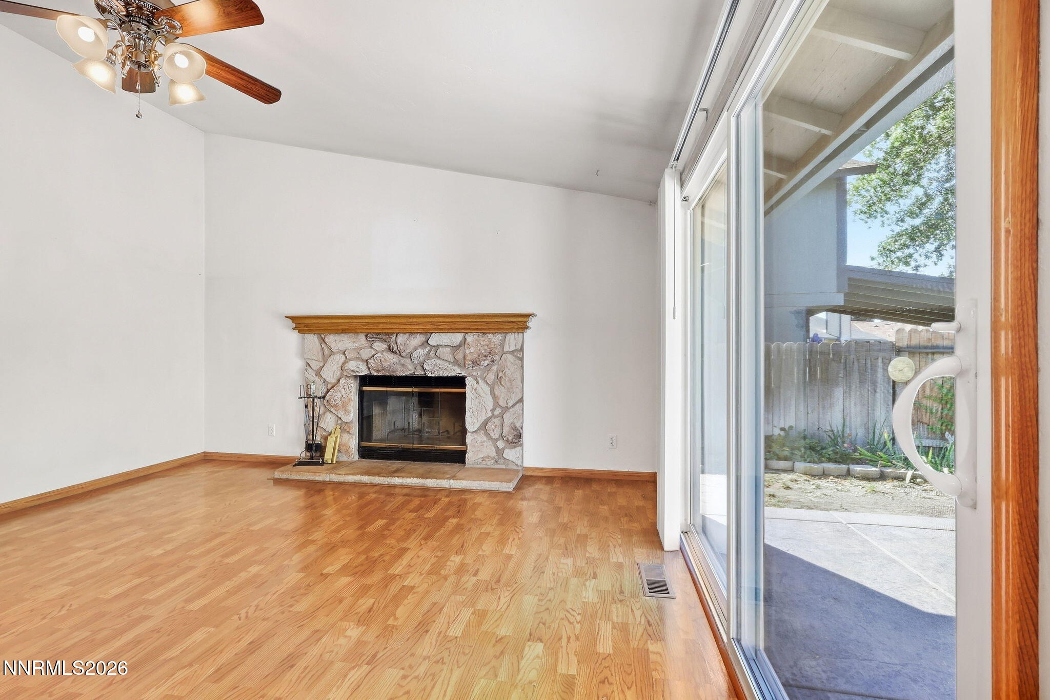 1972 Wabash Circle Property Photo 16
