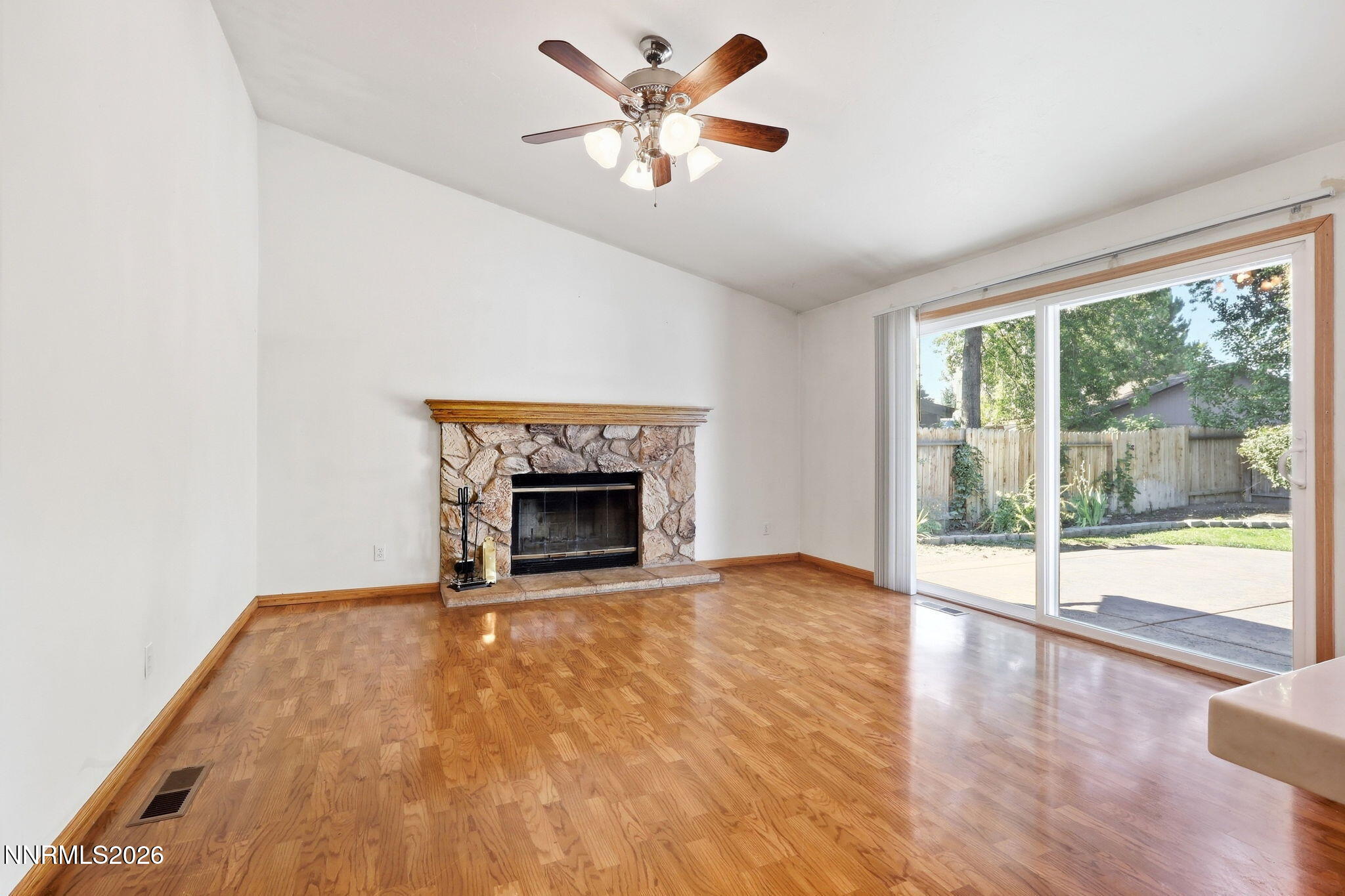 1972 Wabash Circle Property Photo 17