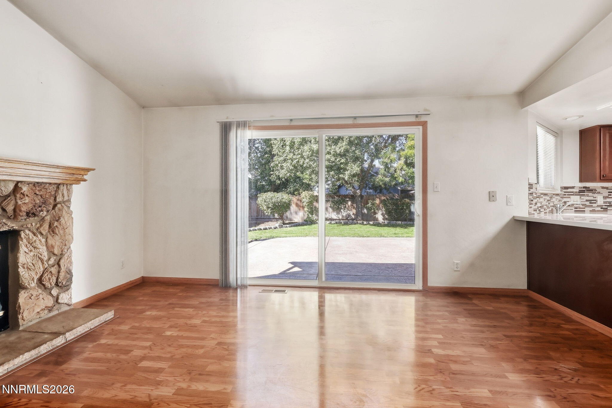 1972 Wabash Circle Property Photo 18
