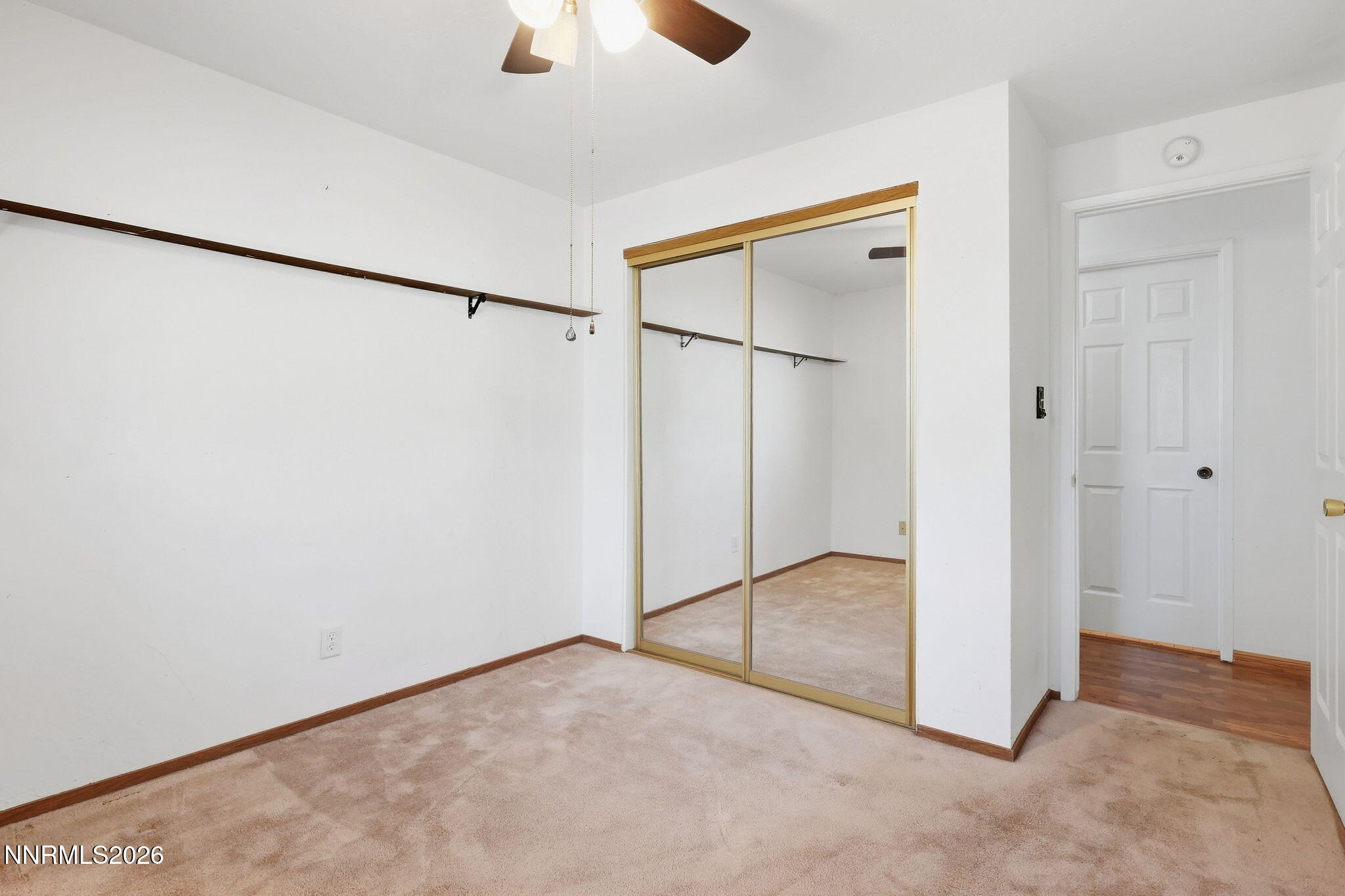 1972 Wabash Circle Property Photo 20