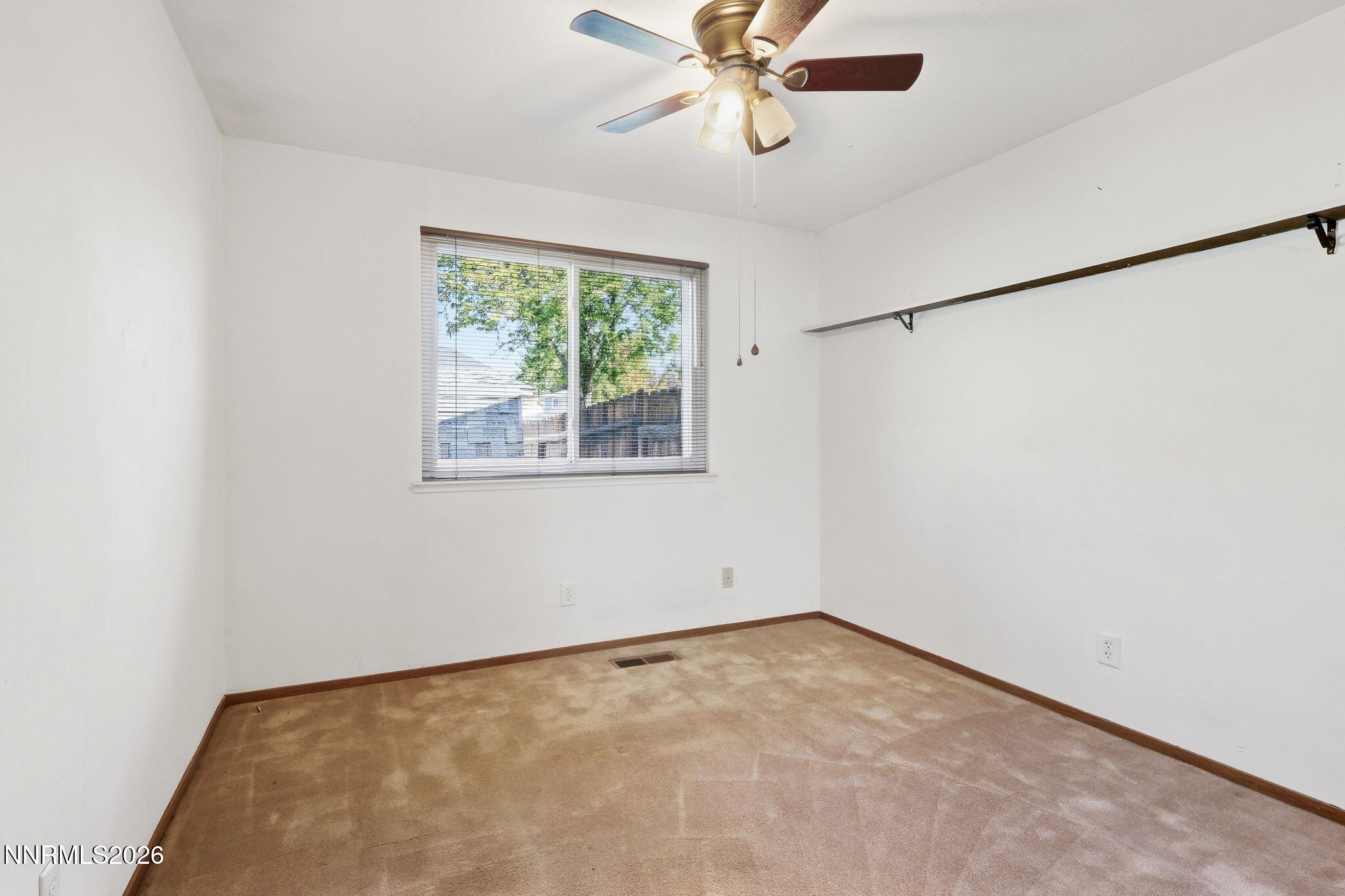 1972 Wabash Circle Property Photo 21
