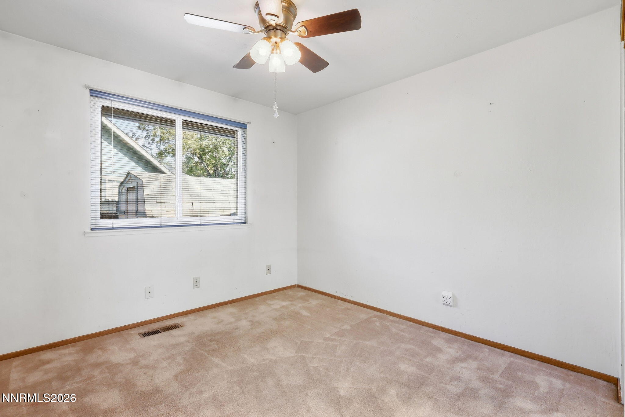1972 Wabash Circle Property Photo 22