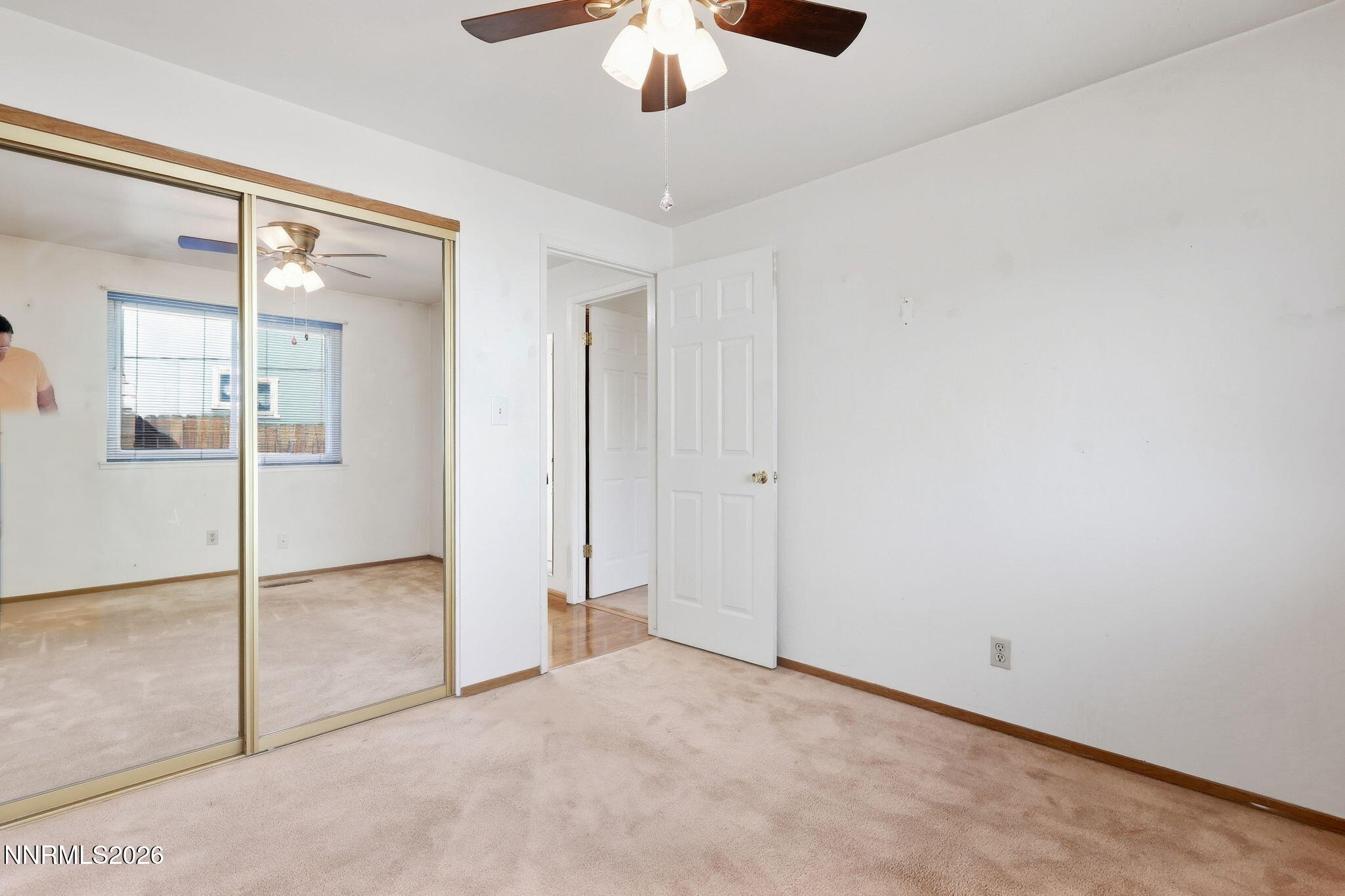 1972 Wabash Circle Property Photo 23