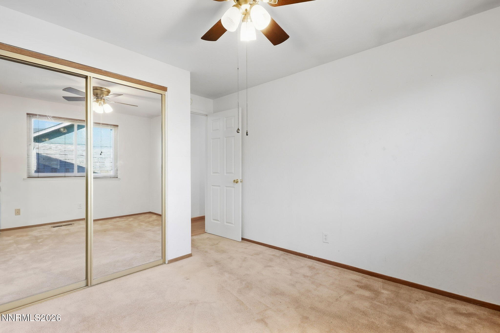 1972 Wabash Circle Property Photo 24