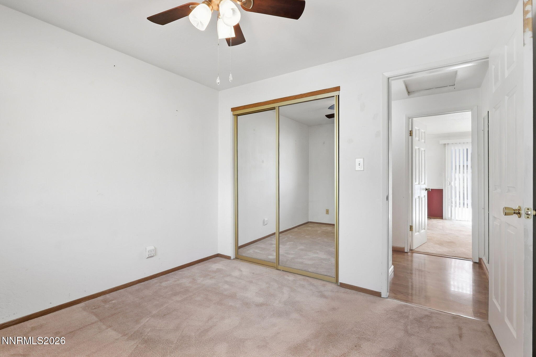 1972 Wabash Circle Property Photo 25