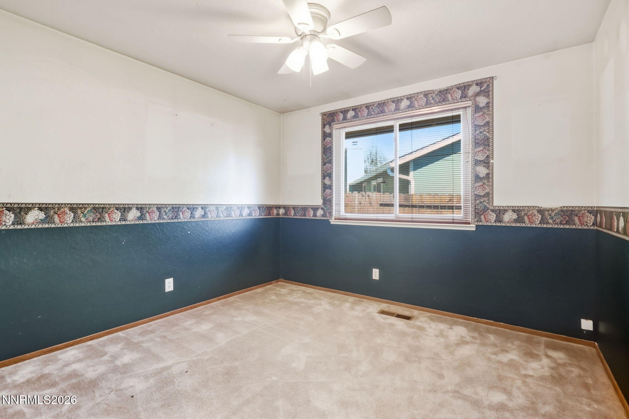 1972 Wabash Circle Property Photo 26