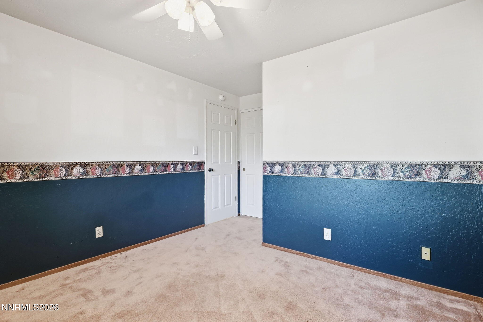 1972 Wabash Circle Property Photo 27