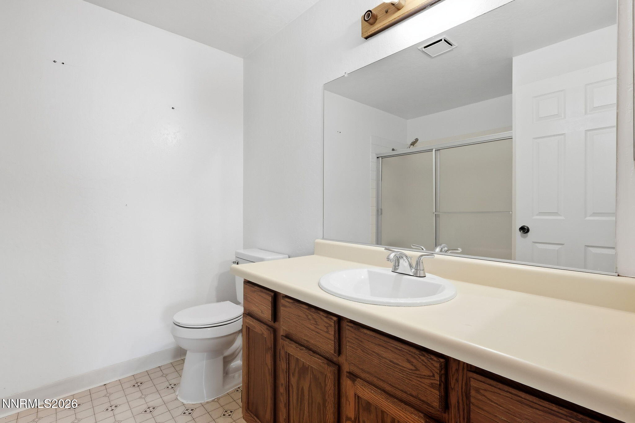 1972 Wabash Circle Property Photo 29