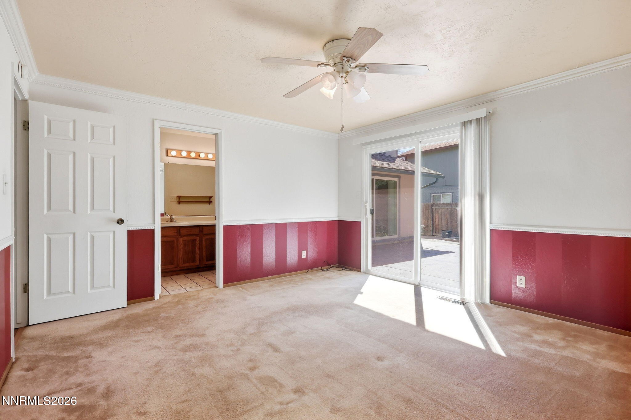 1972 Wabash Circle Property Photo 32