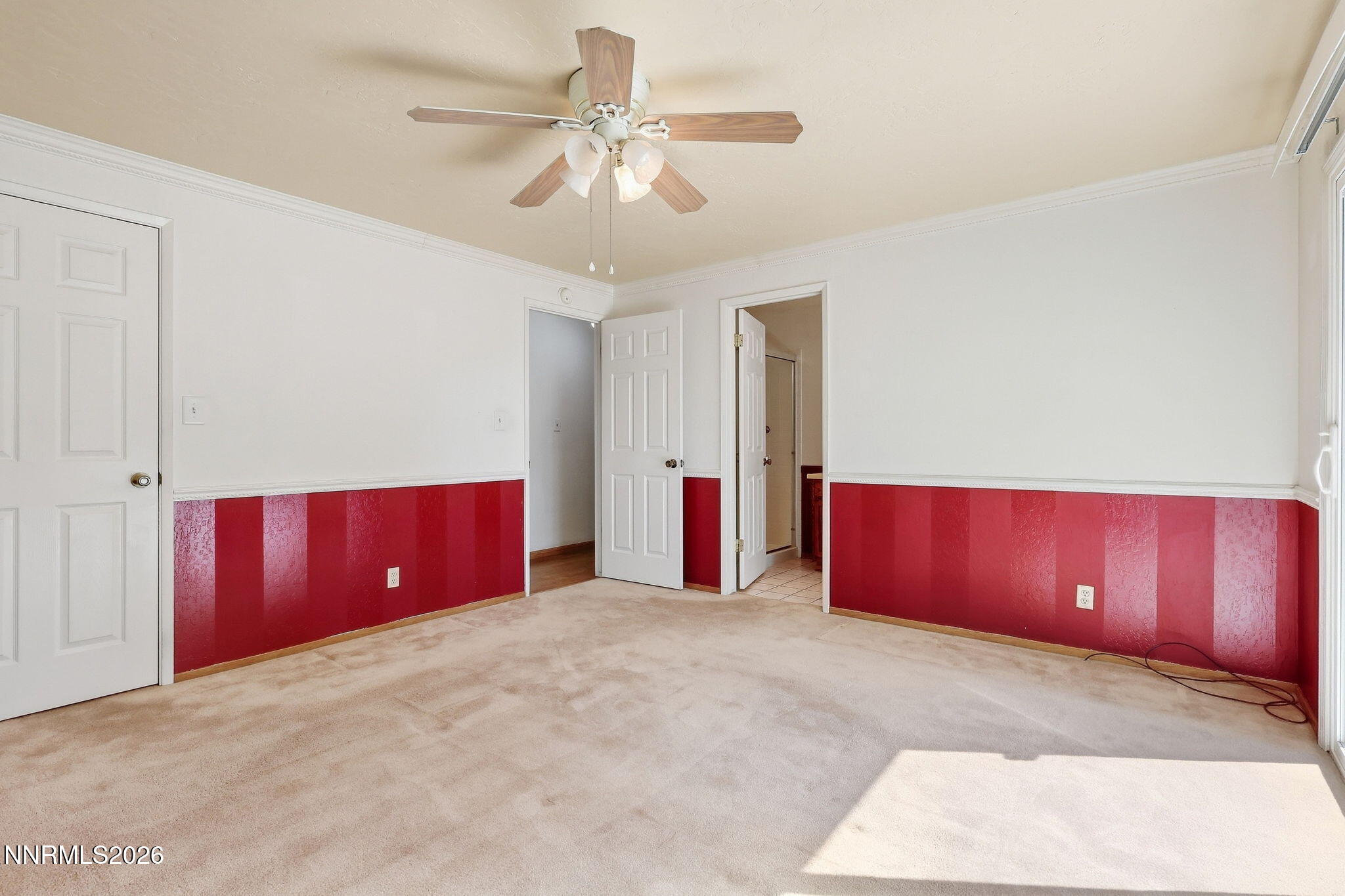 1972 Wabash Circle Property Photo 33
