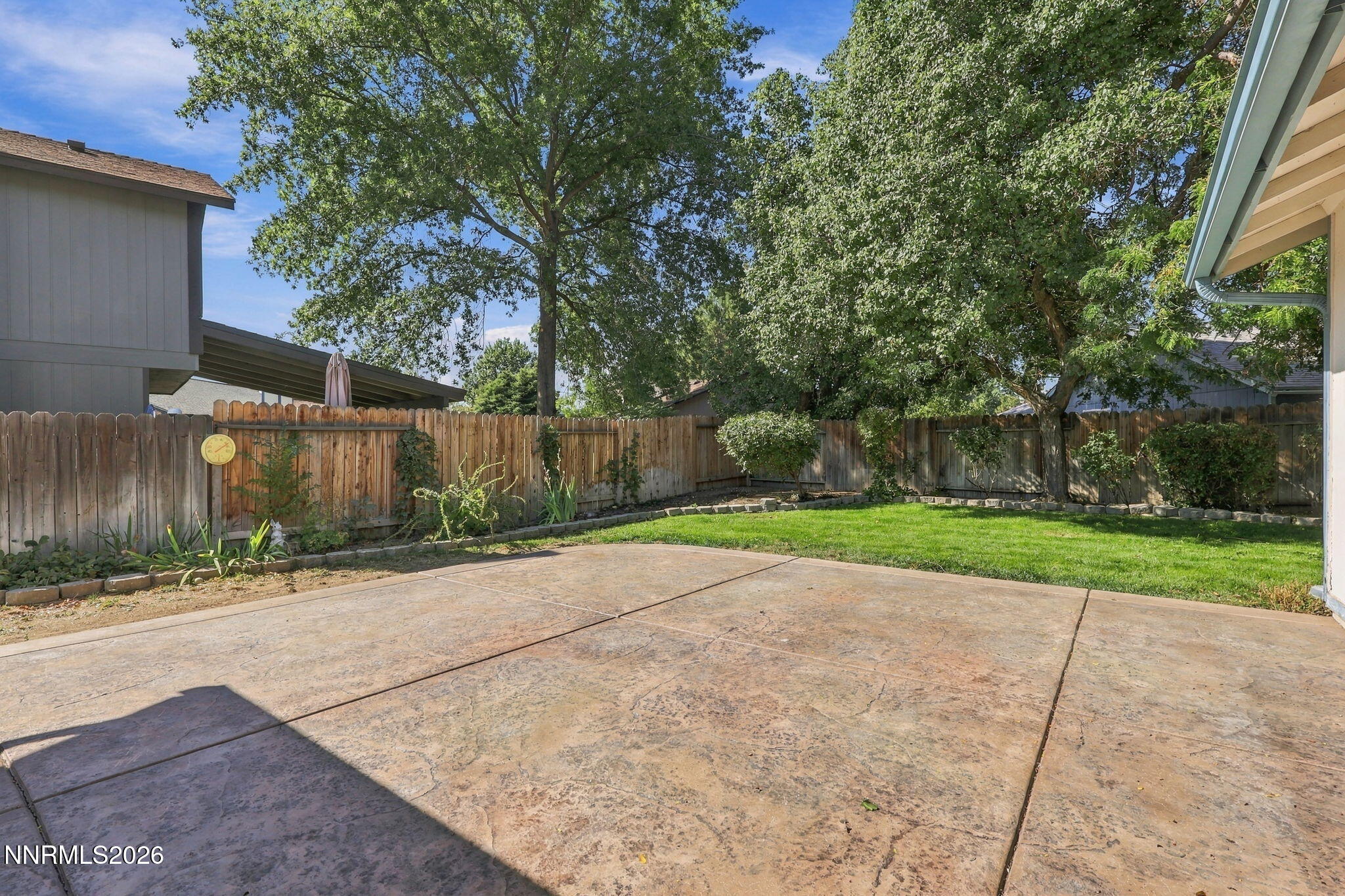 1972 Wabash Circle Property Photo 39